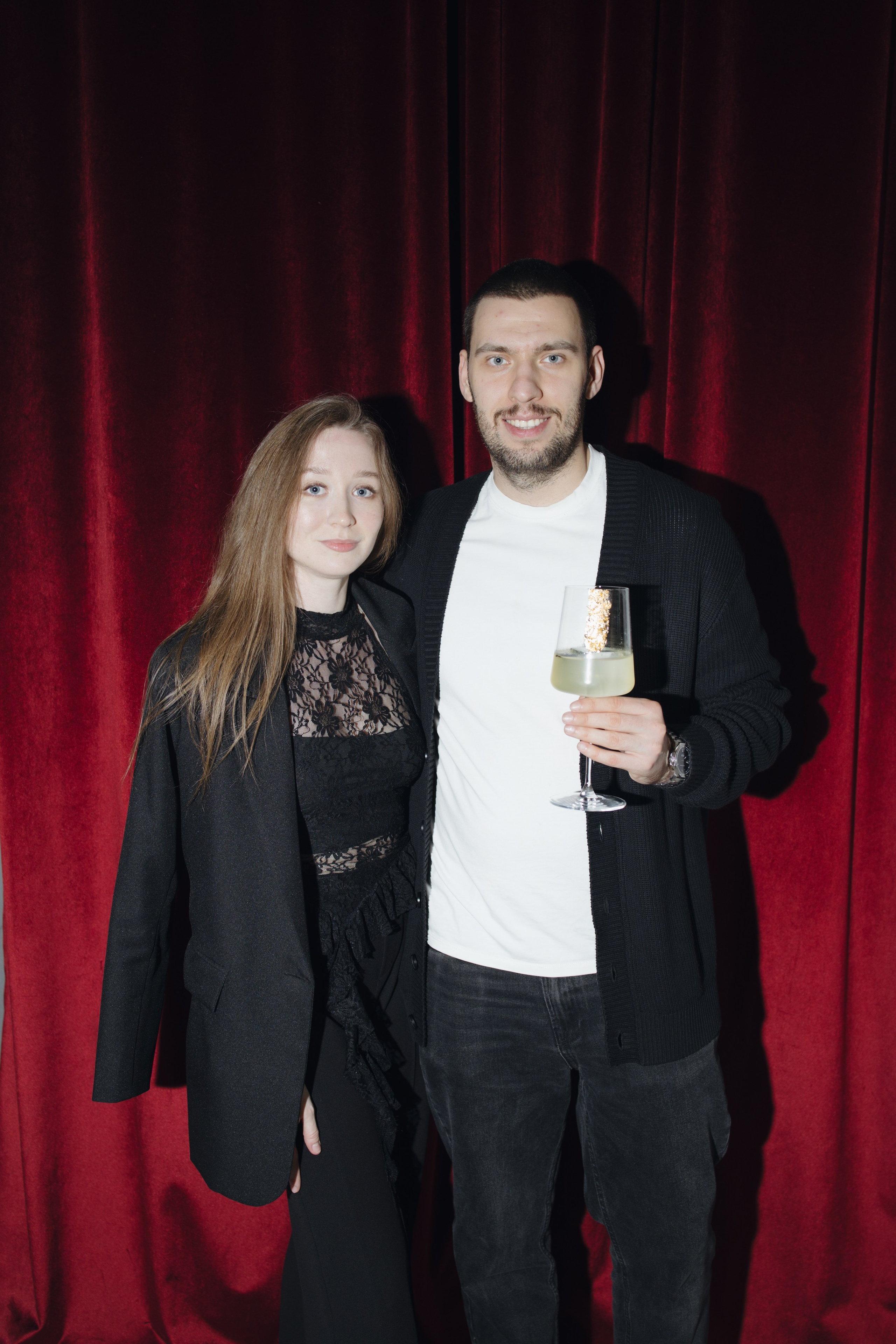 День рождения//Ирина. Главная