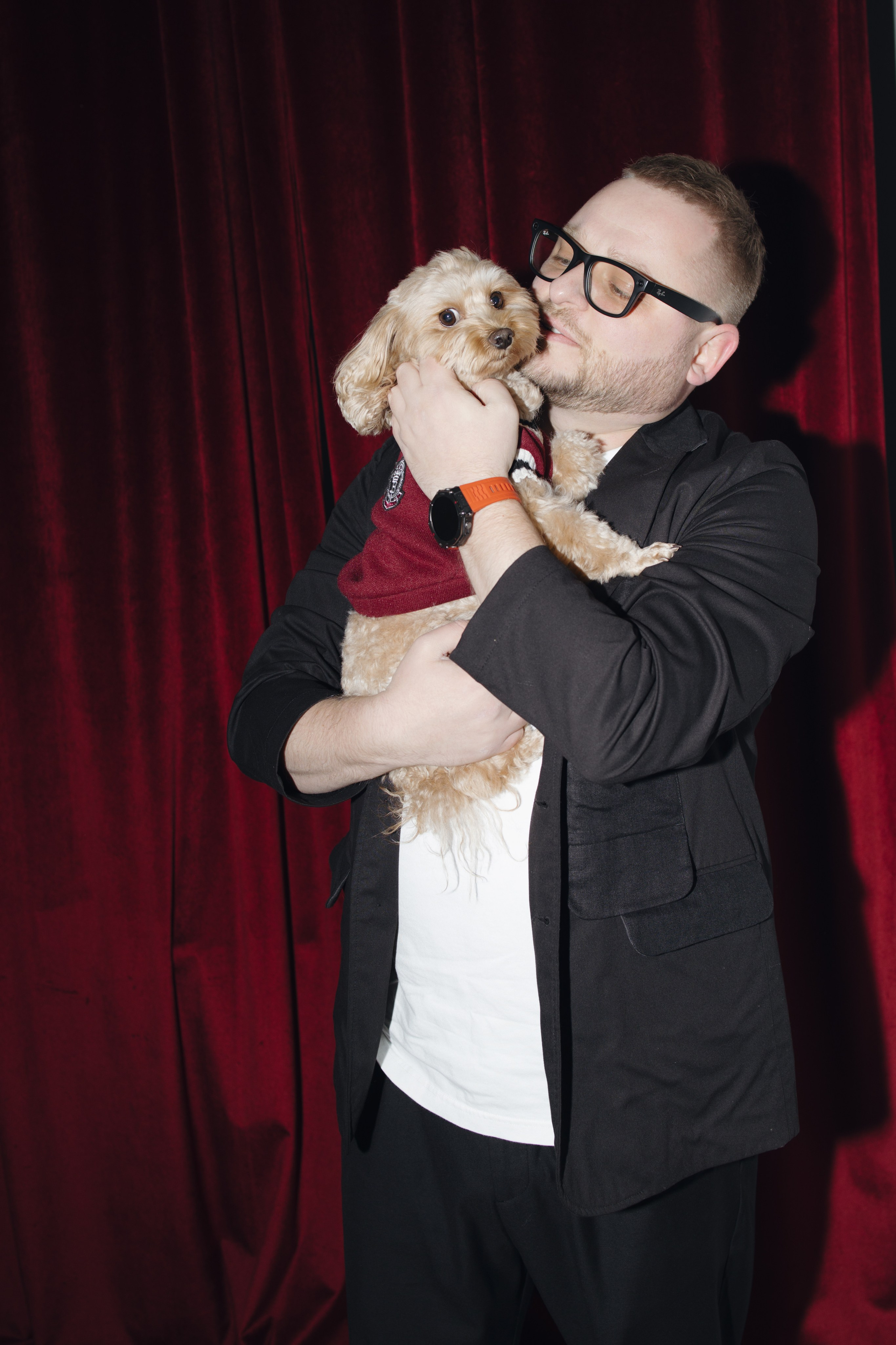 День рождения//Ирина. Главная