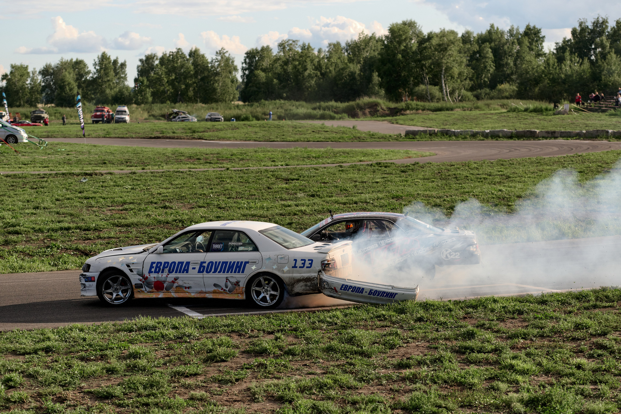 4 этап кубка Ракета 2025 год. Сергей Богомолов. Свадебный и семейный фотограф