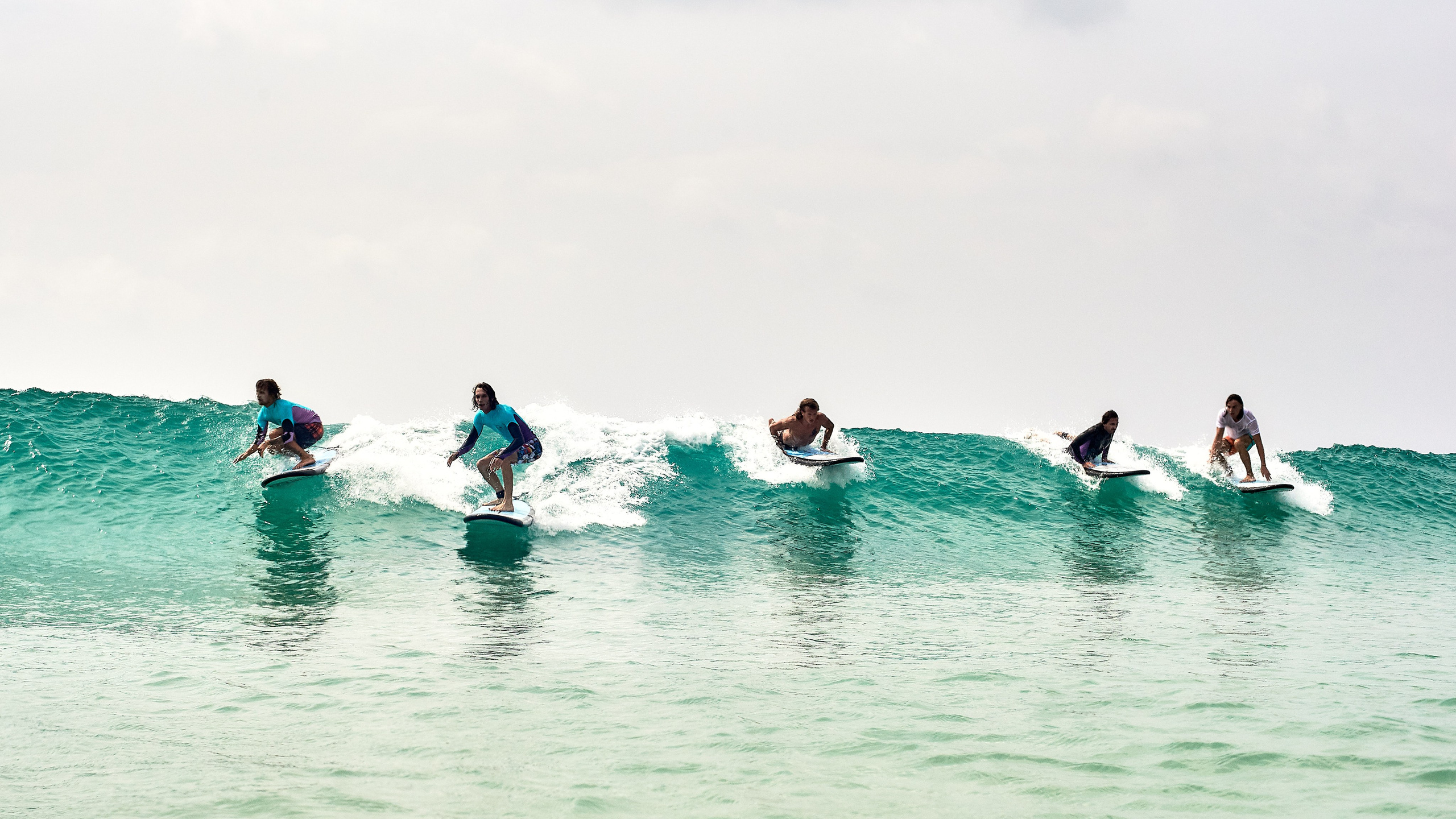 Good Story. Никита Хохловский фото и видео продакшн