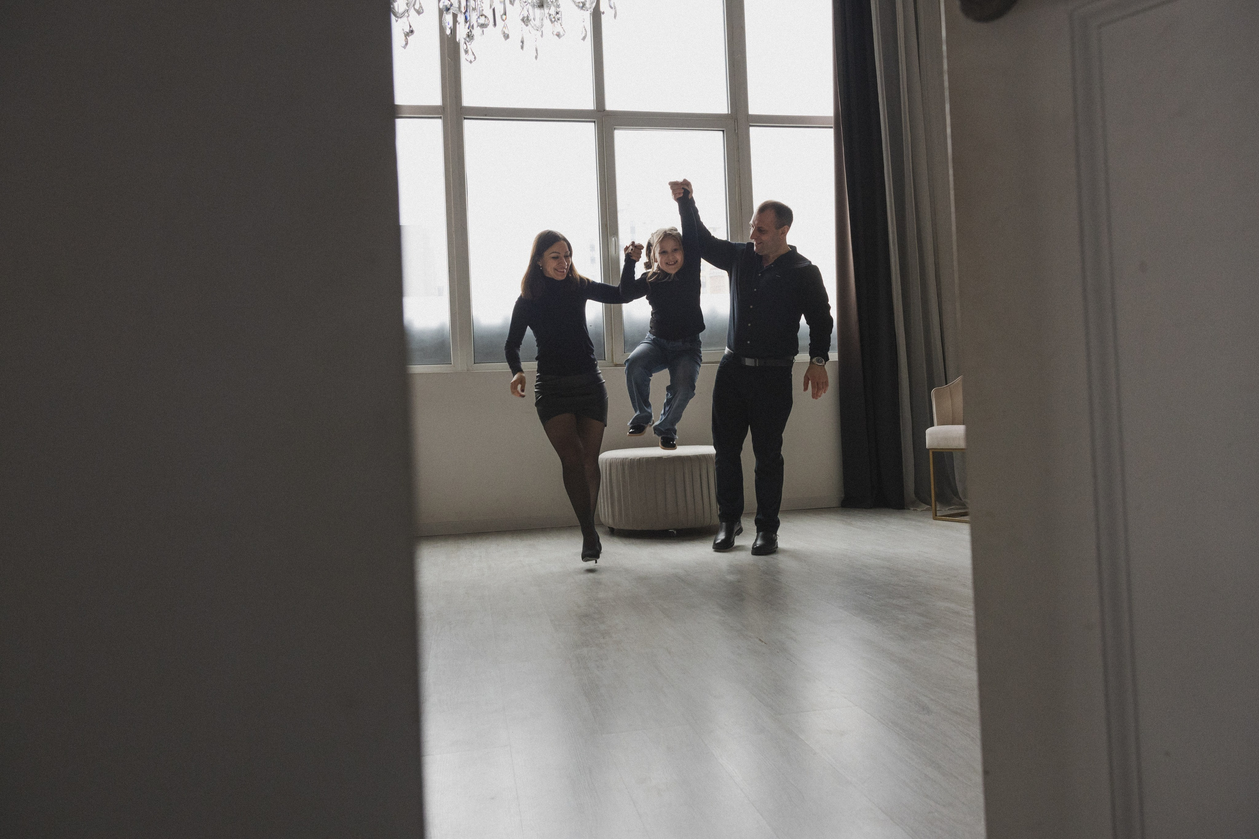 17.03.2026. Олег Минайлов — Фотограф ваших событий