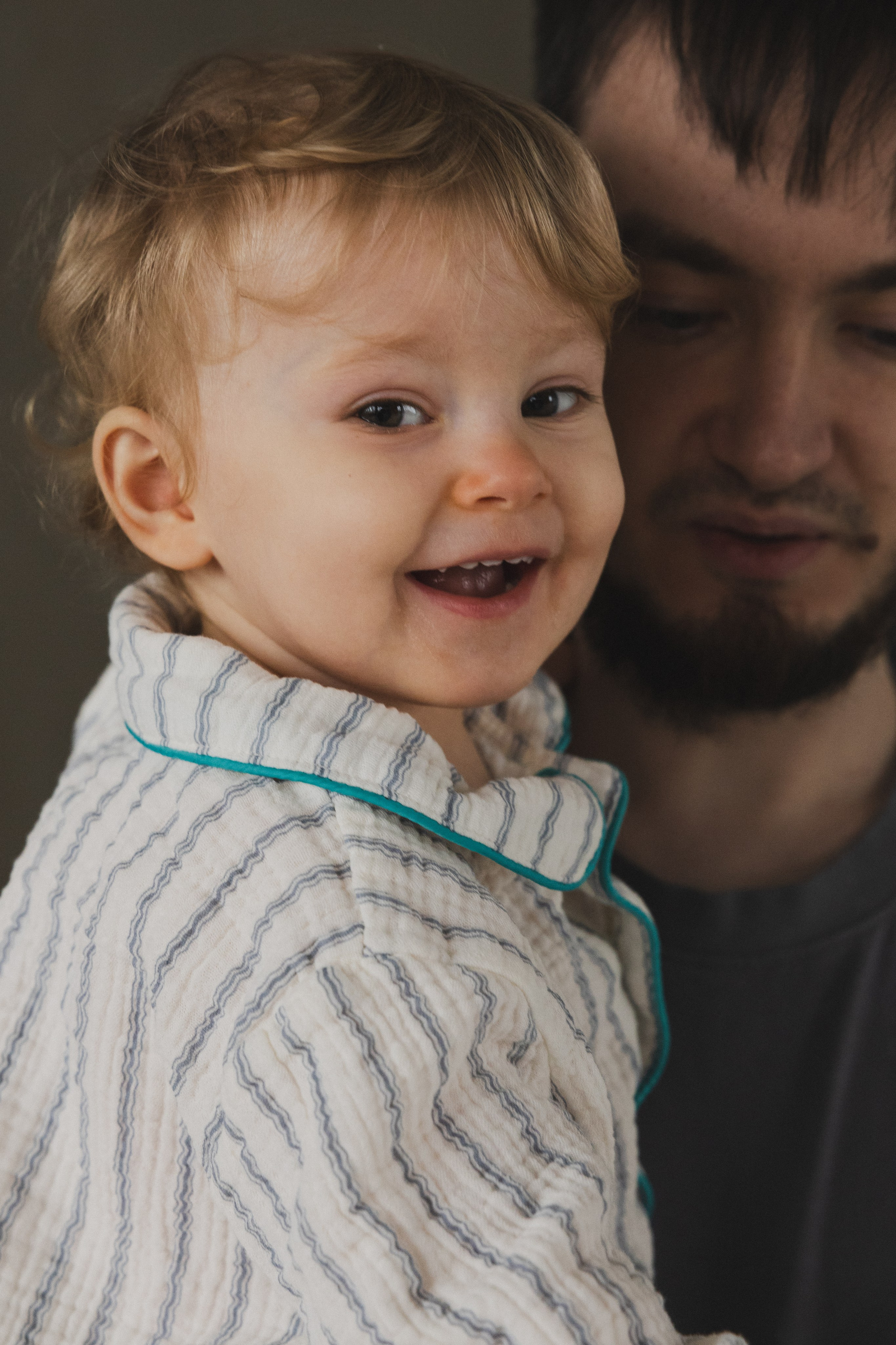 20.12.2025. Олег Минайлов — Фотограф ваших событий
