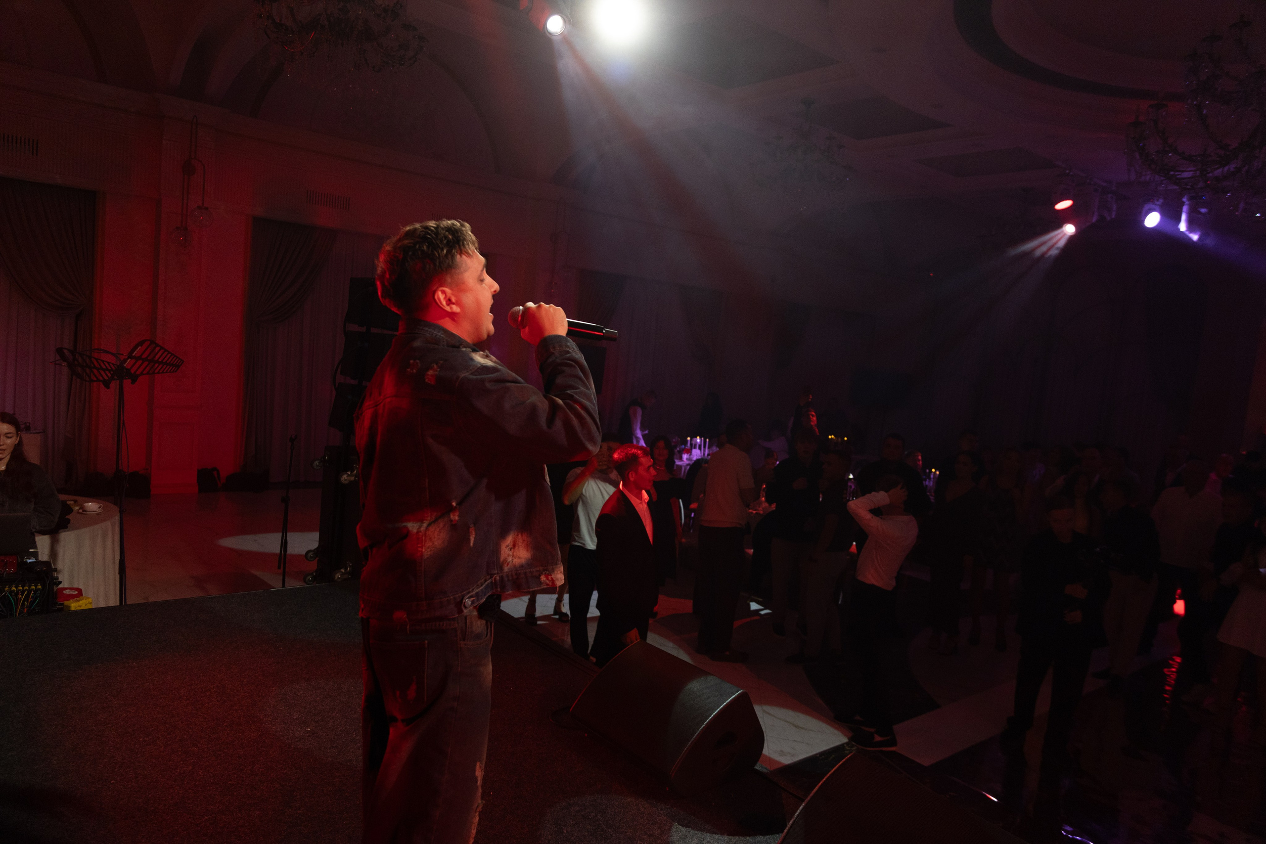 Aidar & Ralina. Свадебный фотограф Ильнар Асадуллин