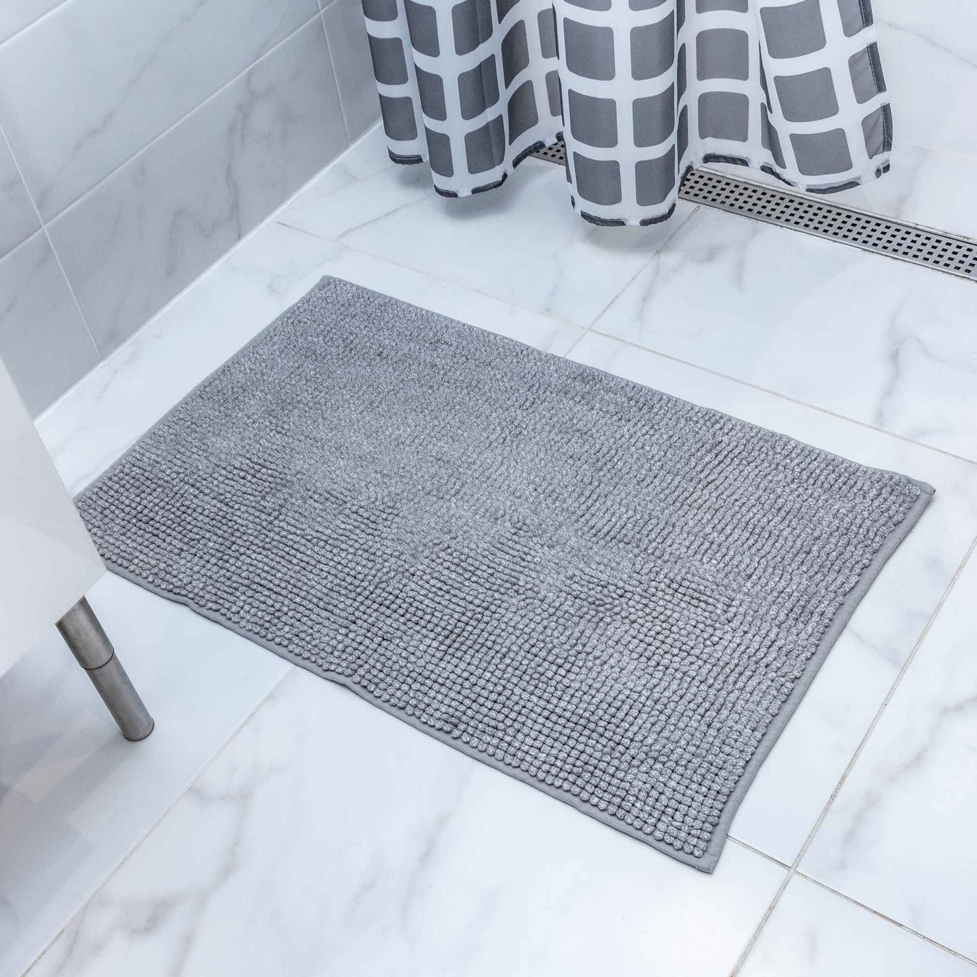 Съемка в интерьере. Leclerc-studio