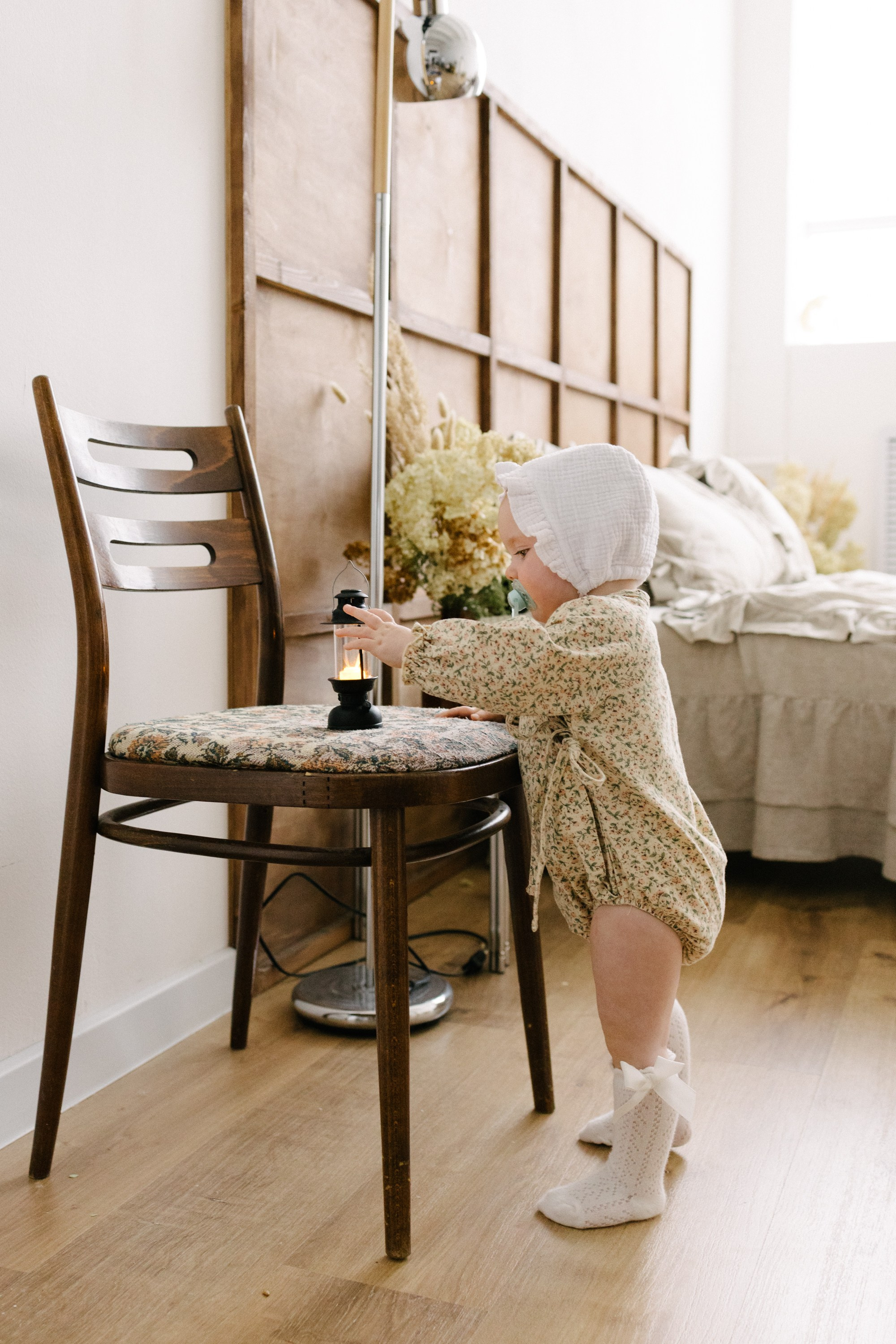 1 годик Василисы и Софы. Свадебный и семейный фотограф в Смоленске Галина Егорова