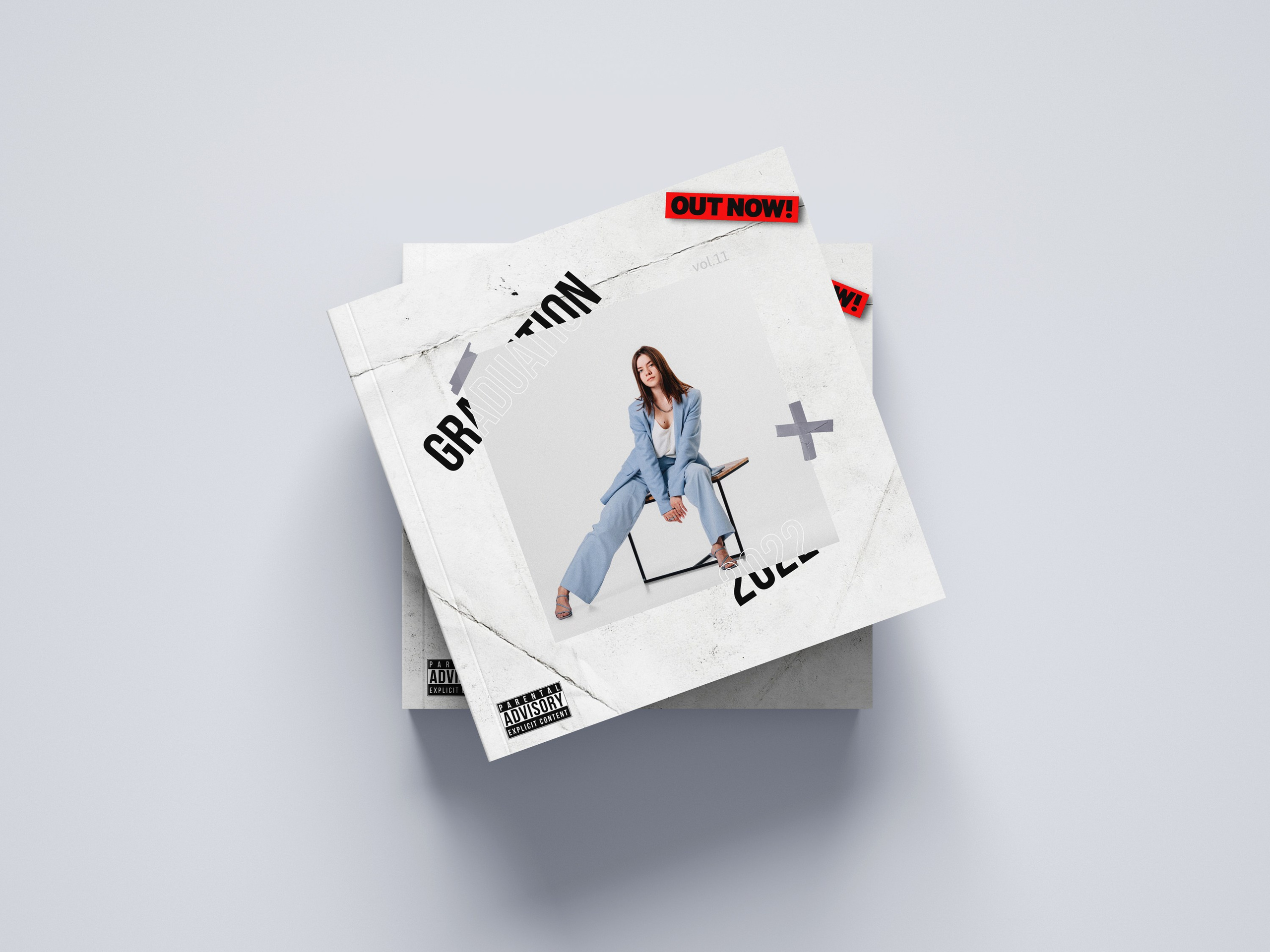 Дизайны книг. Class Story