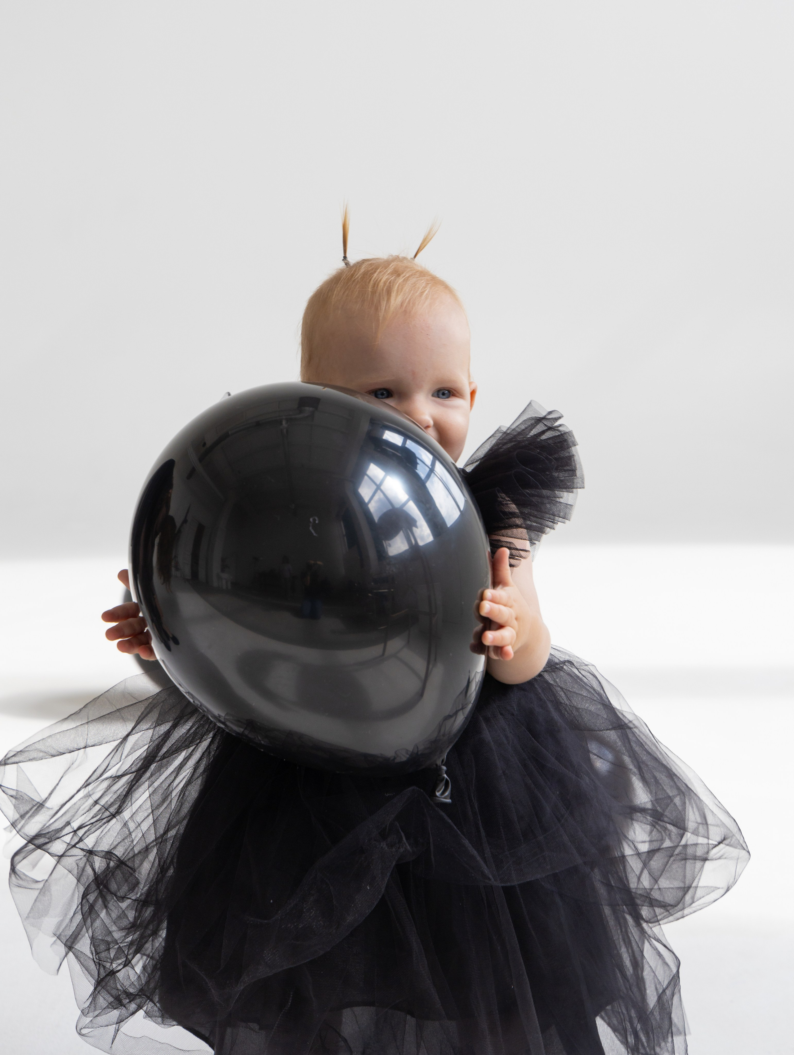 Семейная съёмка. Фотограф в Новосибирске Анна Полторацкая