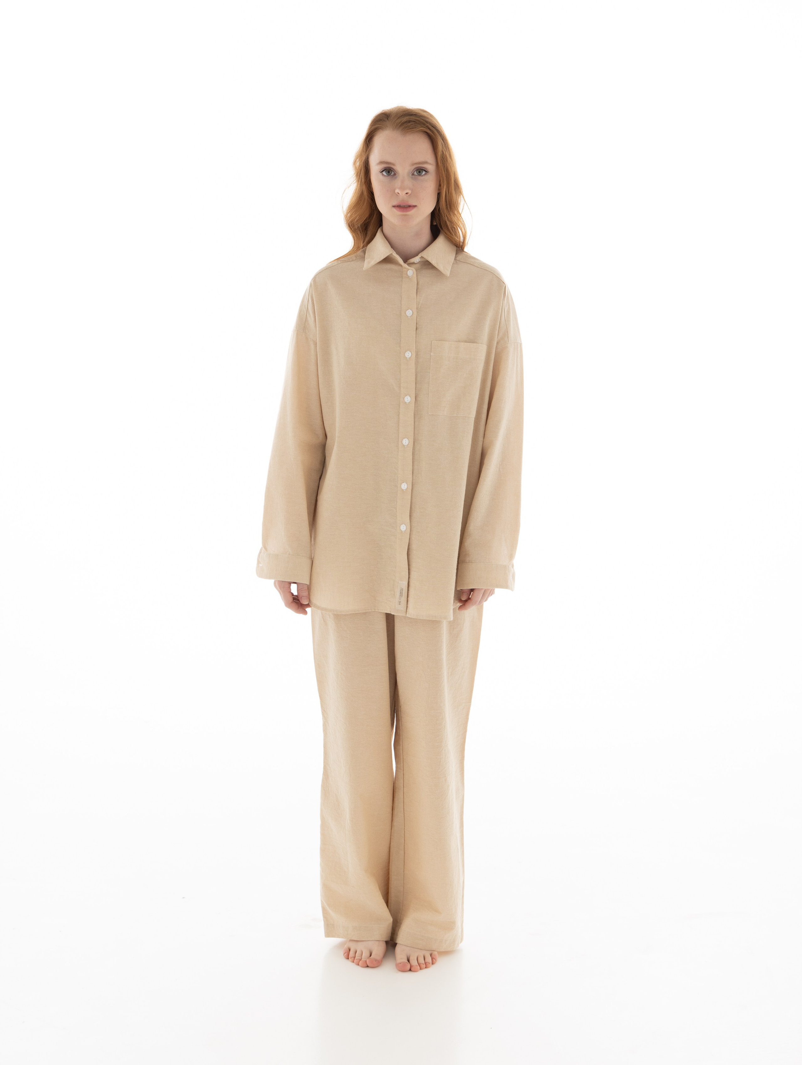 Съёмка каталога и рекламы для магазина пижам НЕ.CHIMAU. Фотограф в Новосибирске Анна Полторацкая