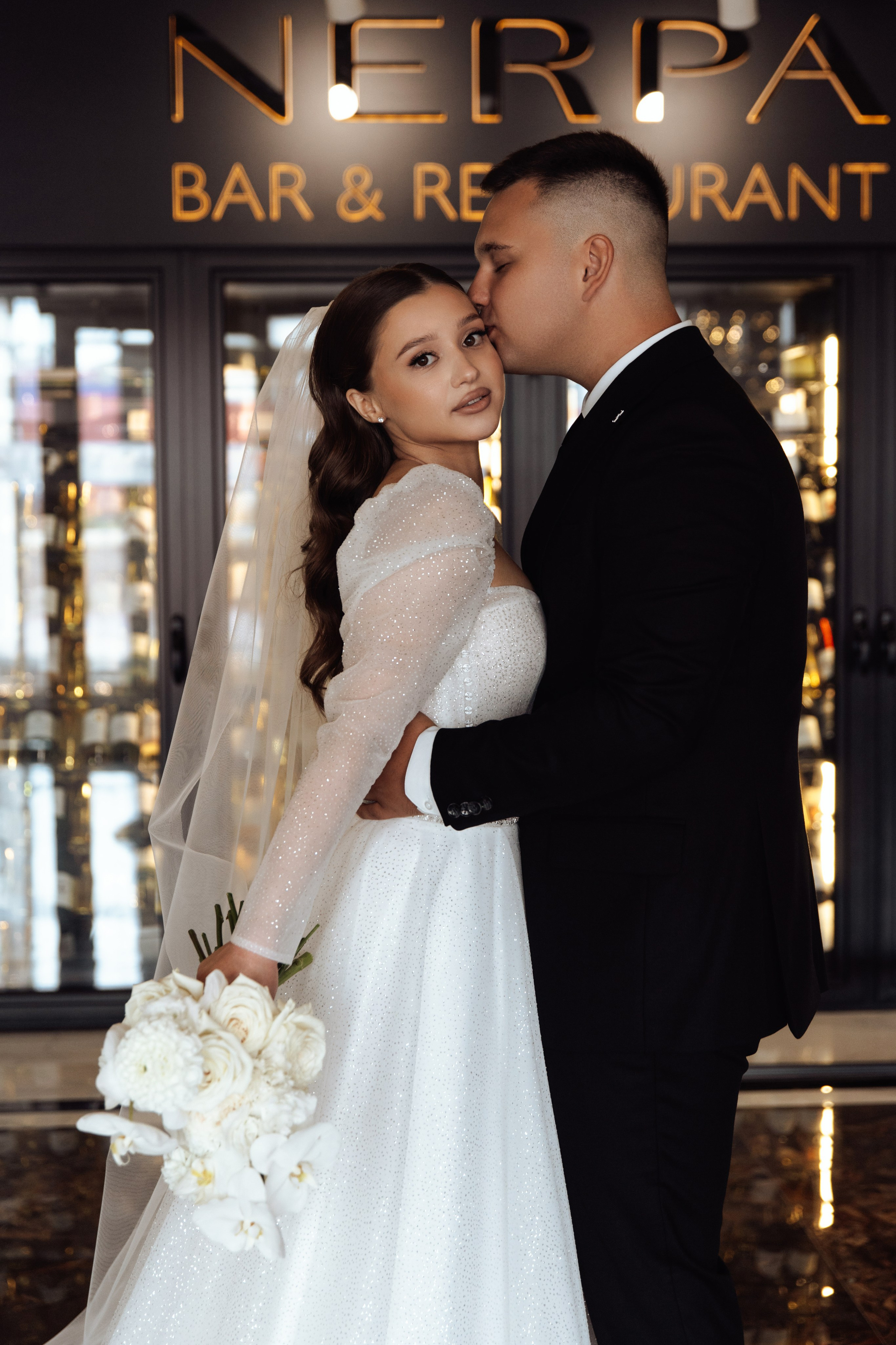 Свадебная фотосессия 9.08.24. СВАДЕБНЫЙ ФОТОГРАФ И ВИДЕОГРАФ УЛЬЯНОВСК