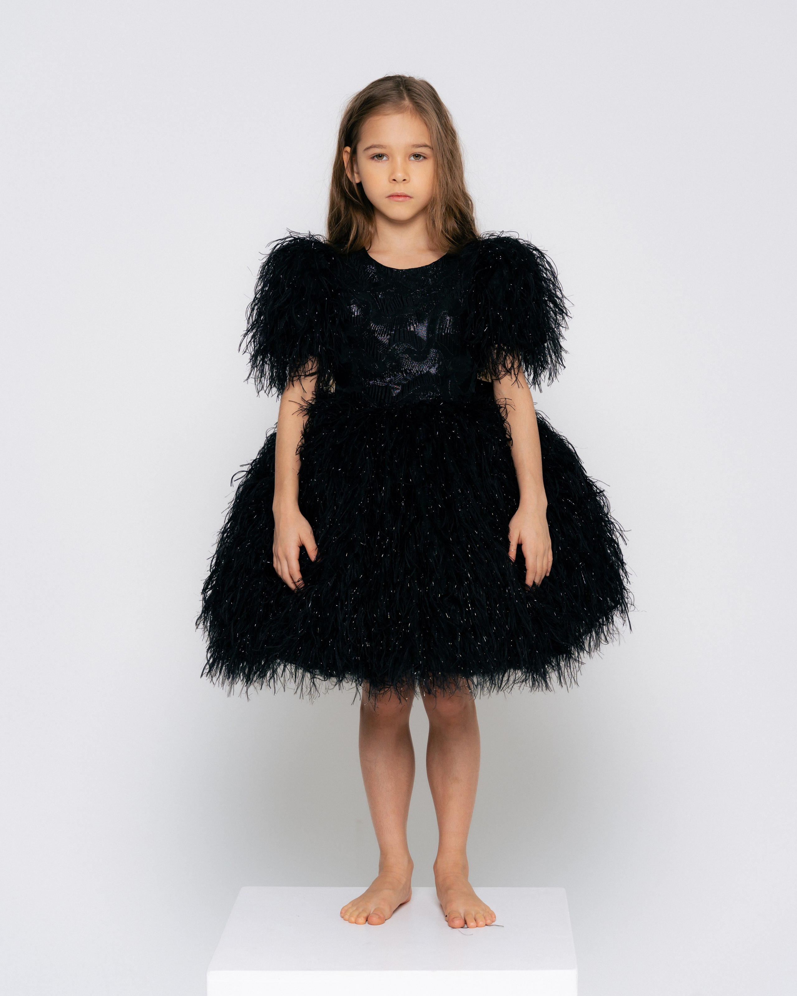 LORELEI. Свадебный фотограф Уфа, Руслан Бикташев