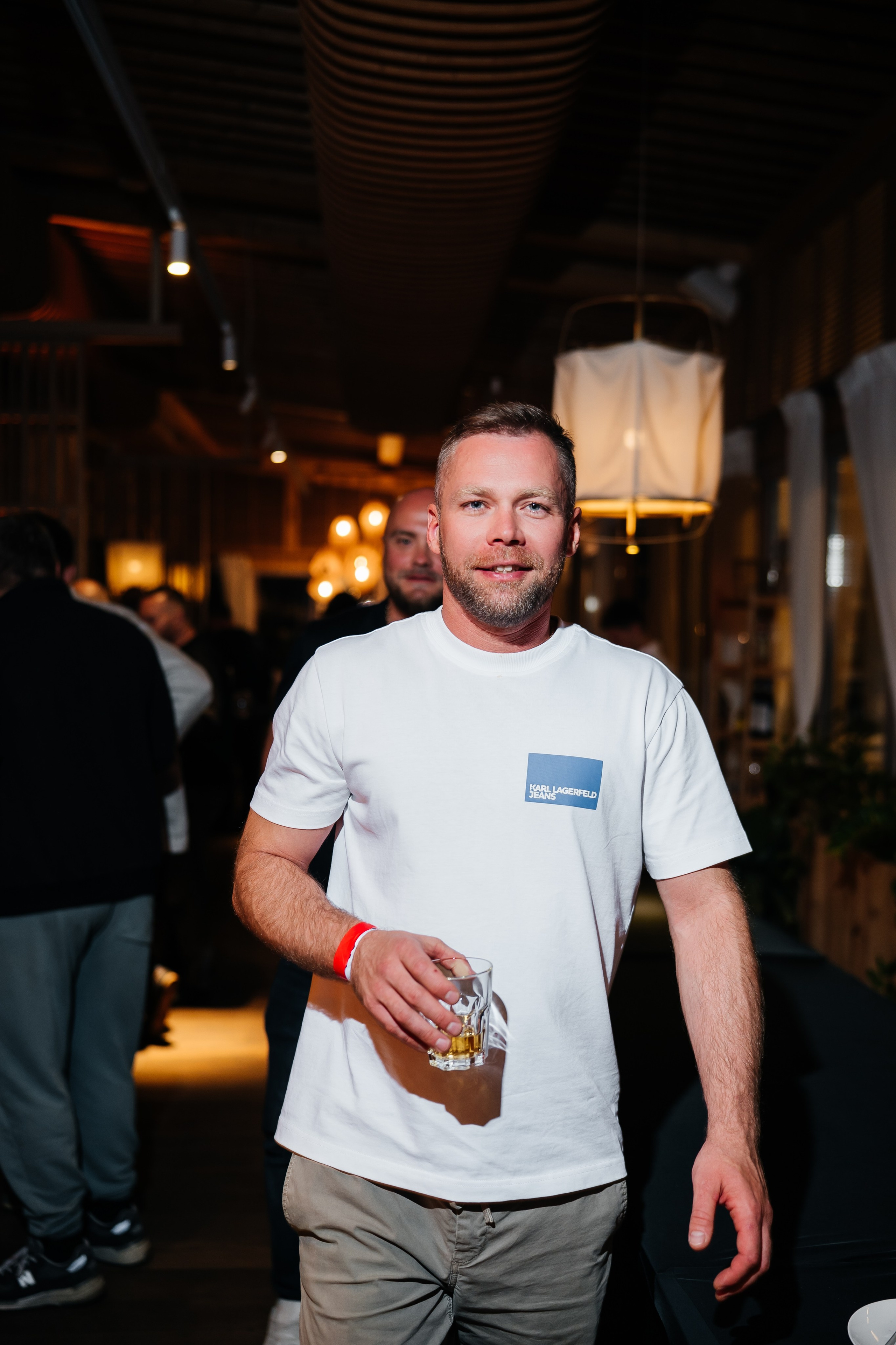 Яндекс TAXI 2025. Фотограф Илья Бызов, Свадебный и репортажный фотограф Сочи