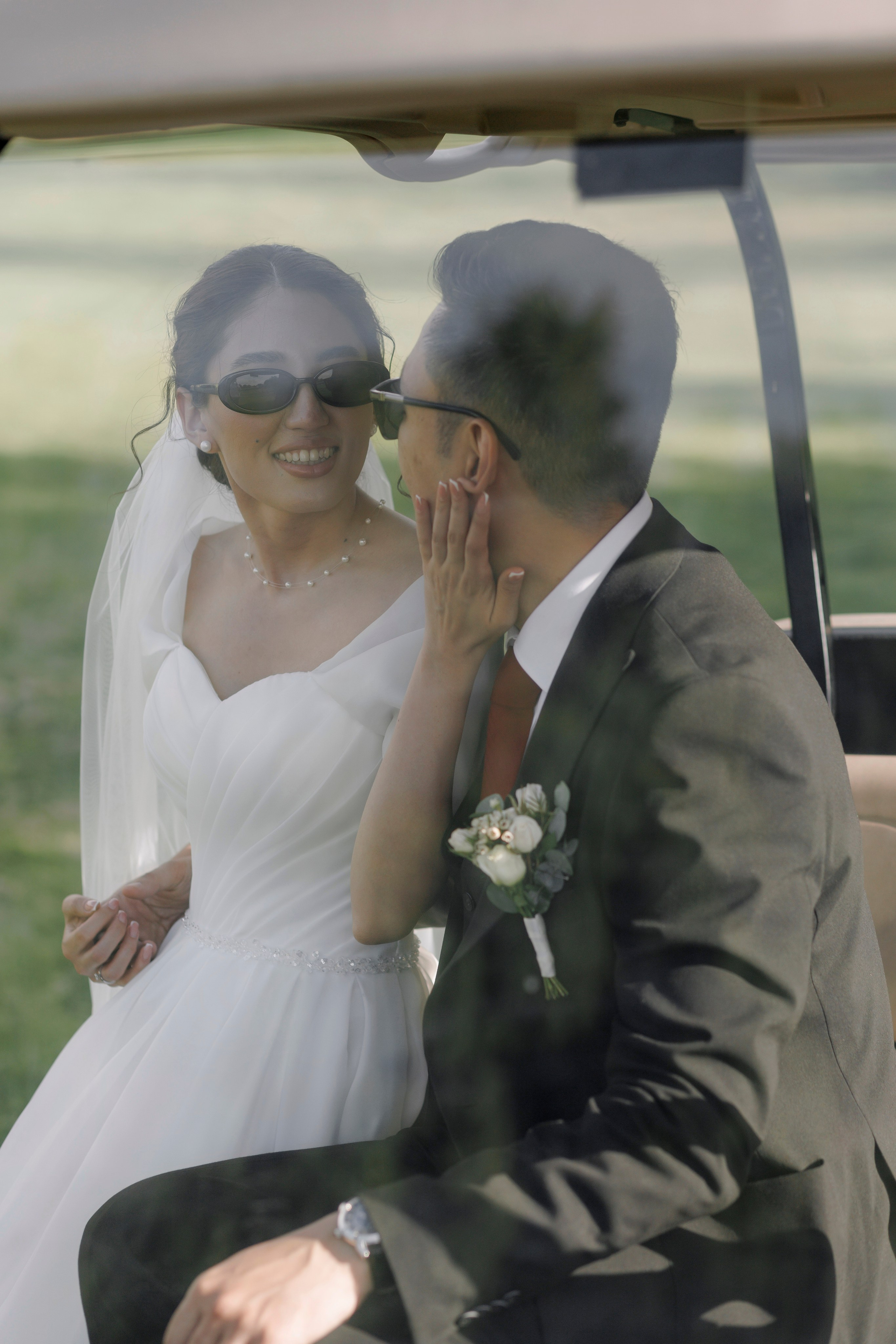 Raymbek & Nargiz. Wedding and Love story Photographer