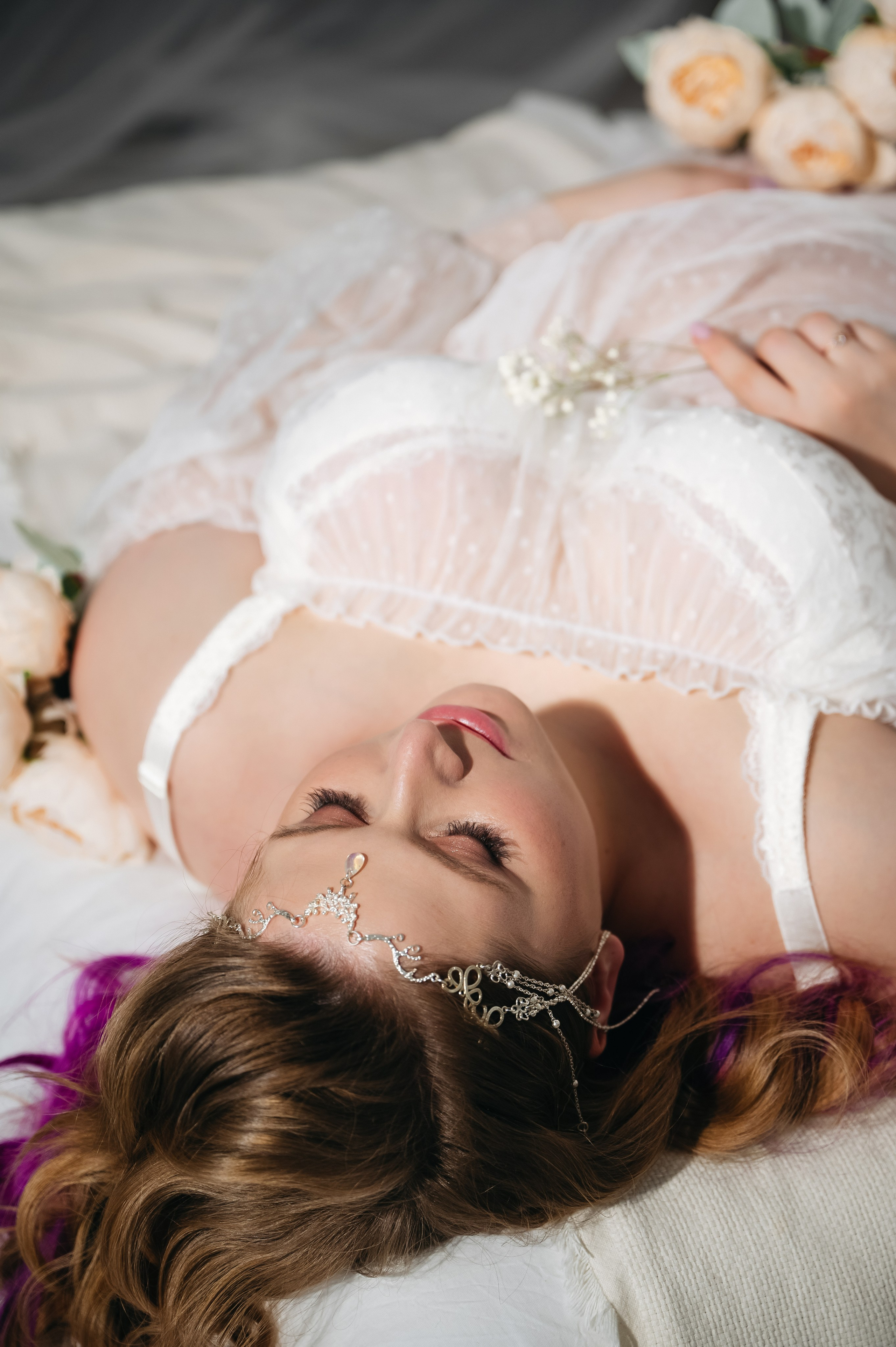 Magic. Ваш фотограф в г. Петропавловске-Камчатском Арина Алексеева