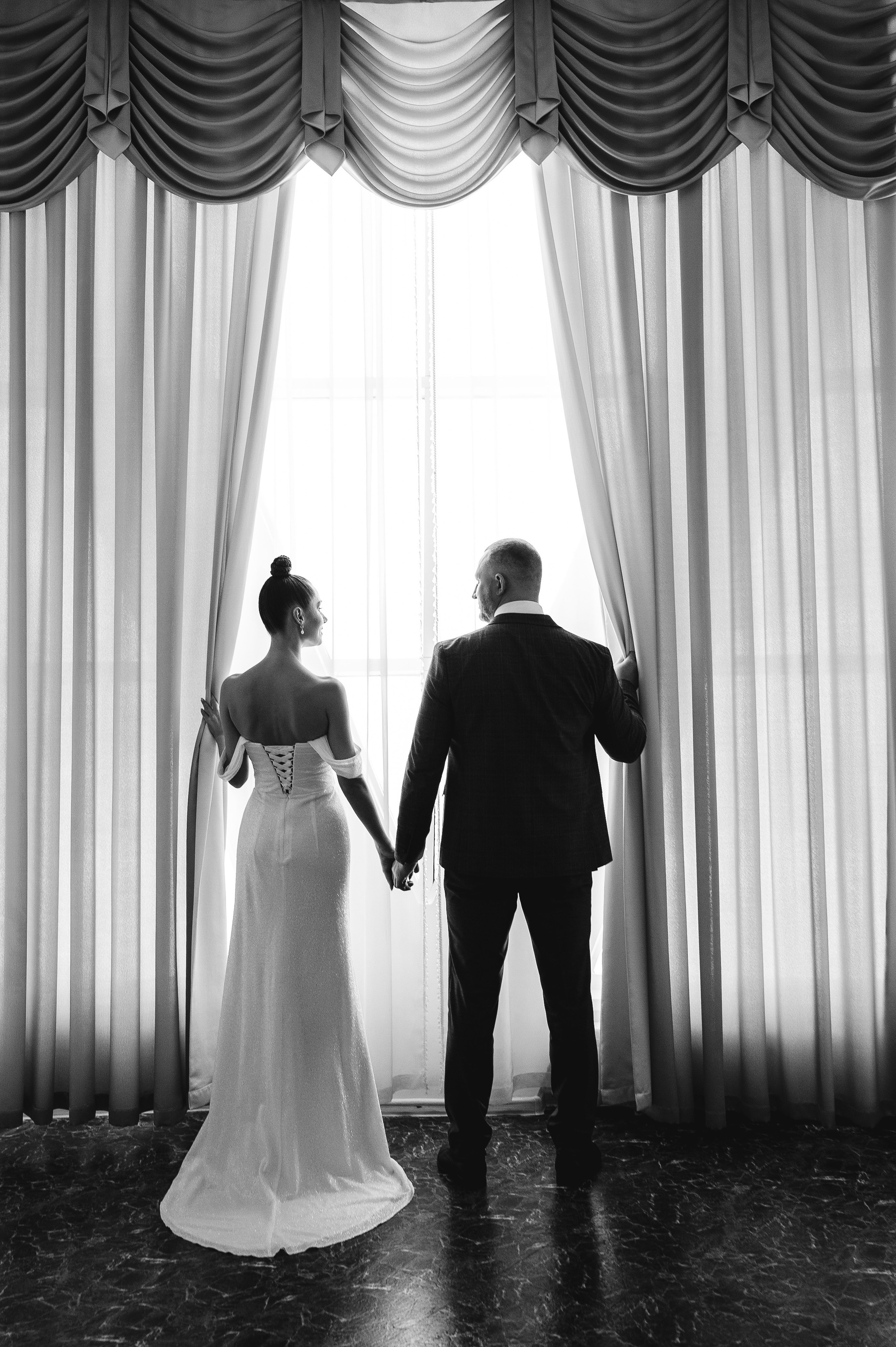 A&O. Ваш фотограф в г. Петропавловске-Камчатском Арина Алексеева