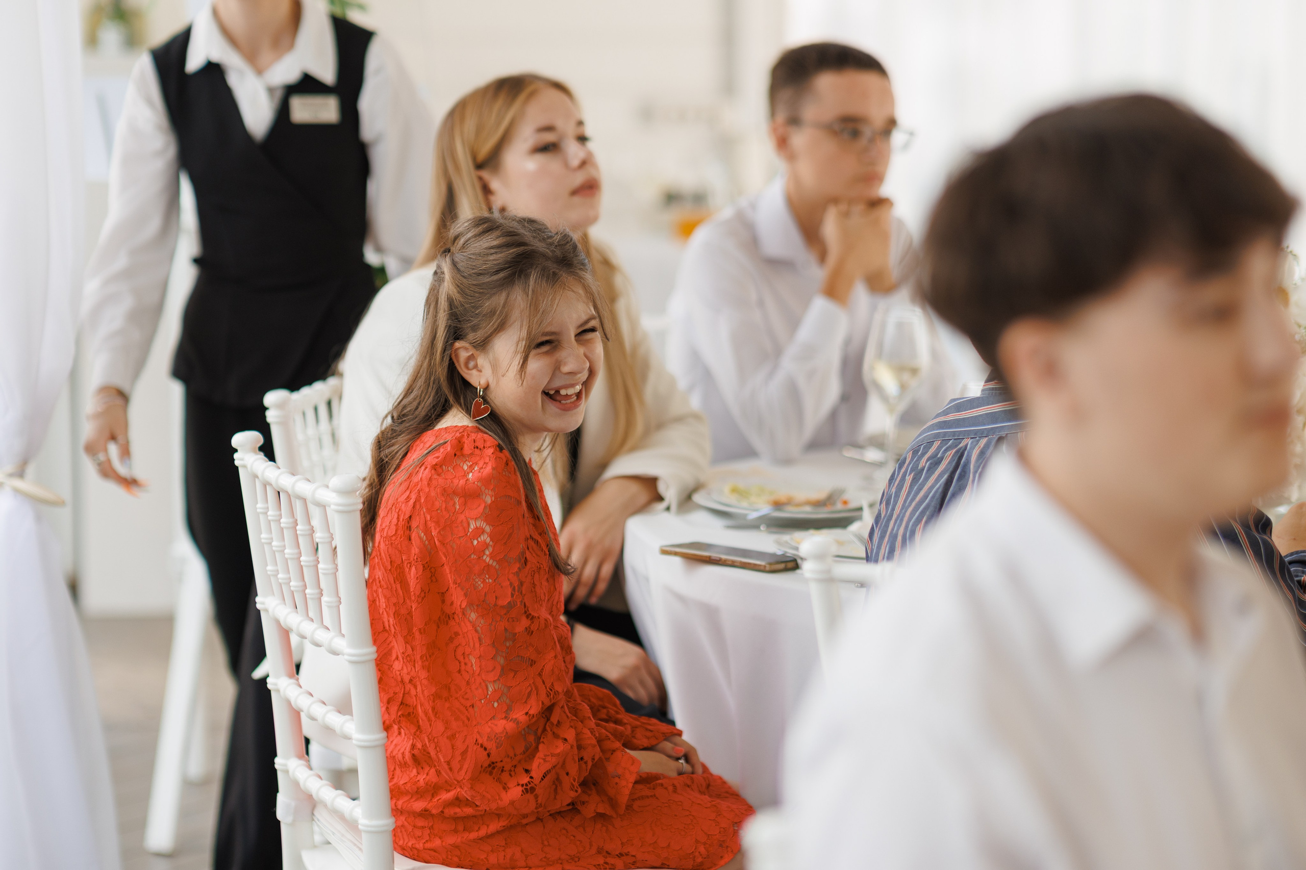 Свадебные Сьемки. Главная