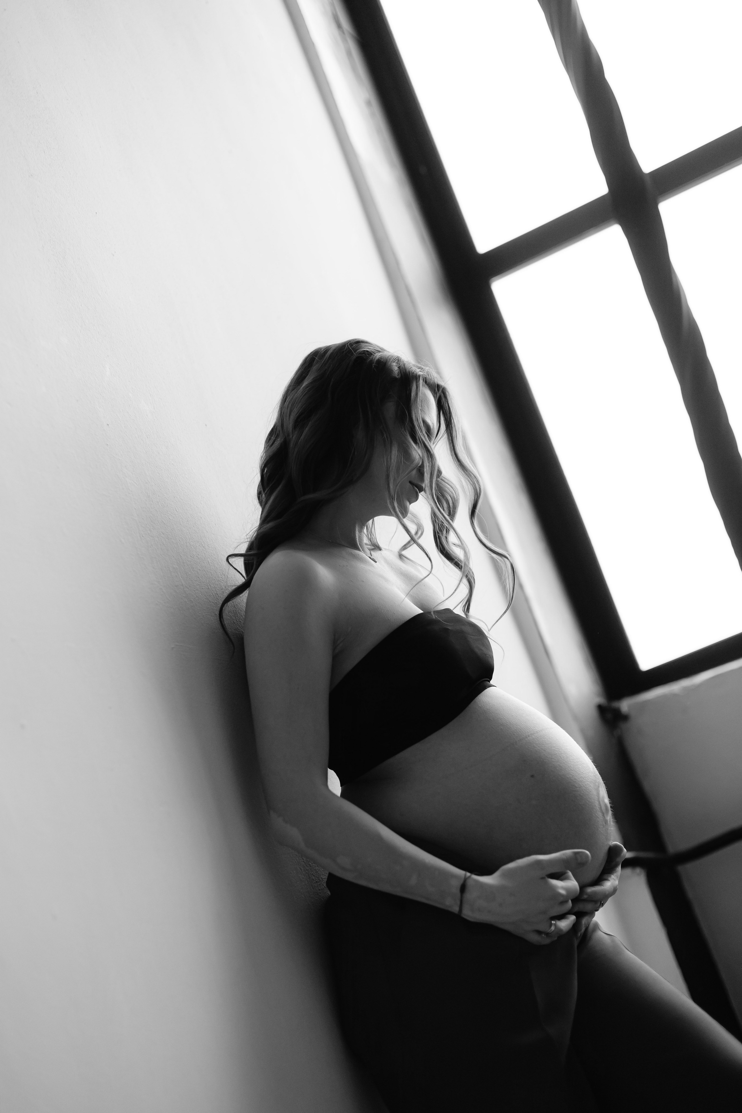 Беременность / малыши. ФОТОГРАФ НОВОСИБИРСК — АЛЁНА ЖИГАЛЕЕВА