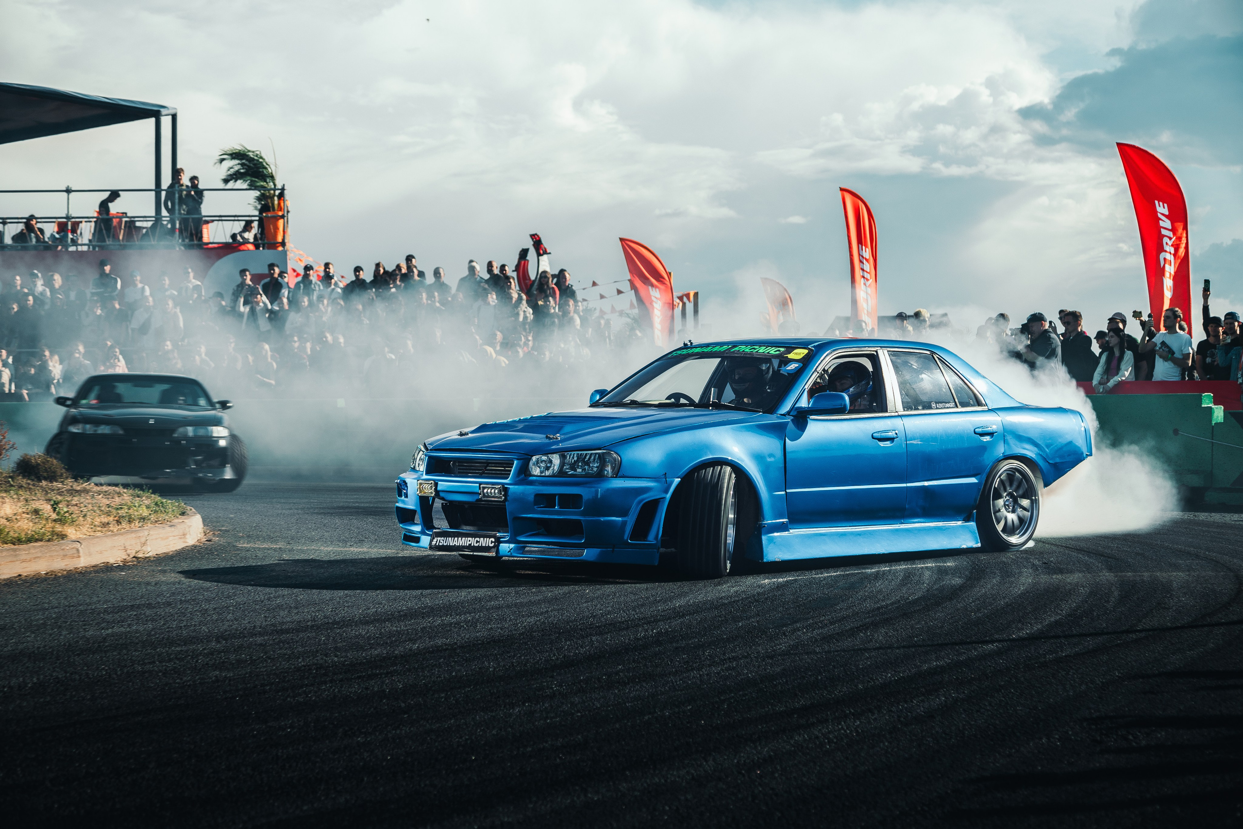 2023. Спортивный фотограф Санкт-Петербург