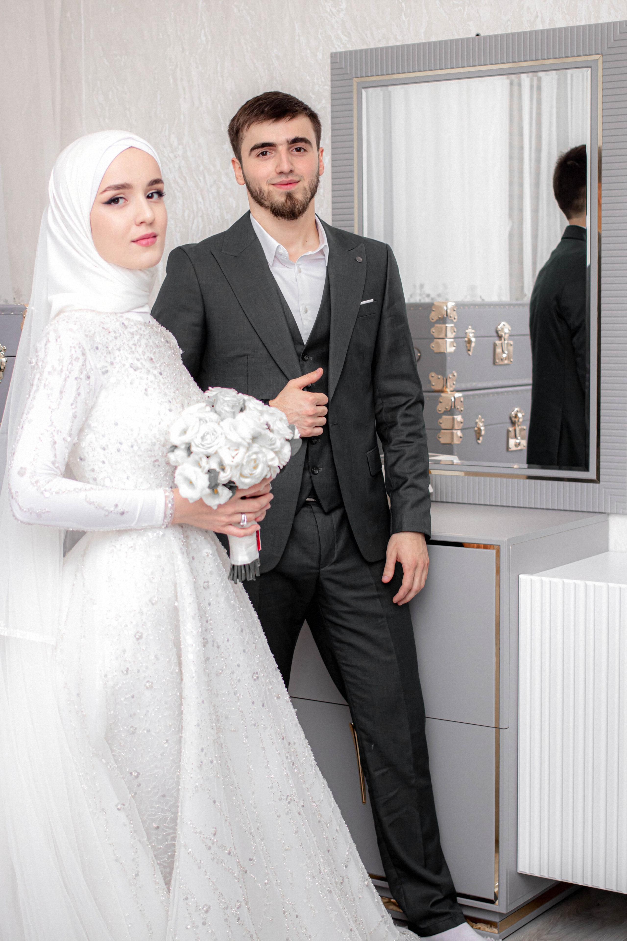 Свадьба 3 октября