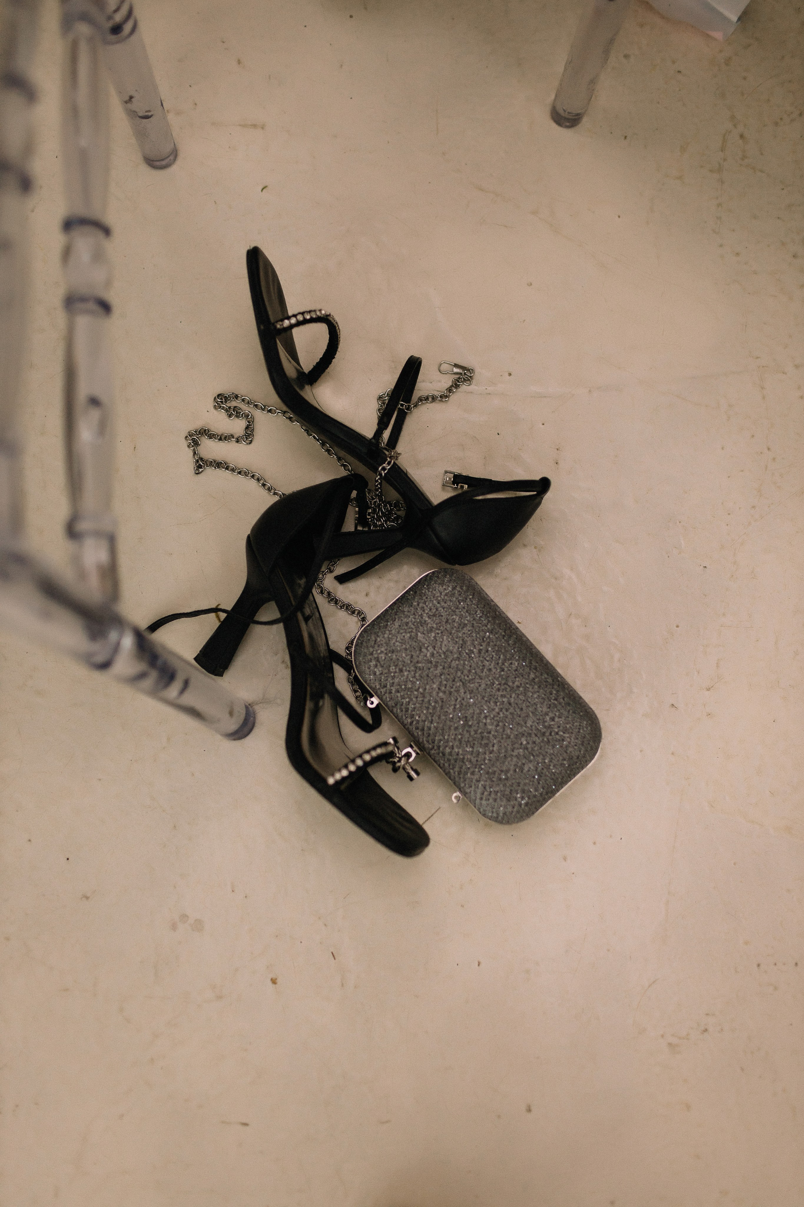 Ева и Олег. Свадебный фотограф в Краснодаре Булатова Наталия