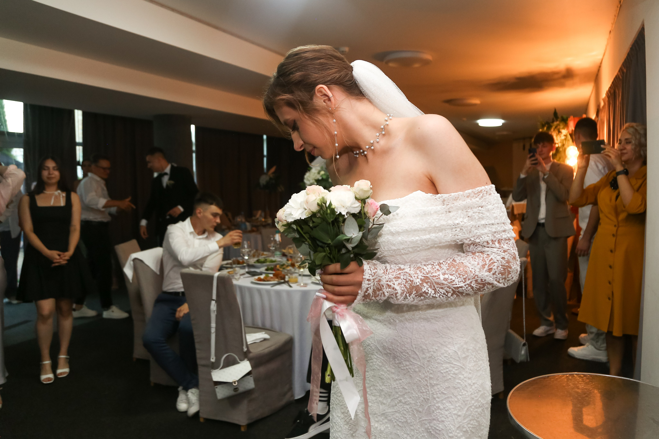 Женя и Даник. Свадебный фотограф Беларусь Ольга Козыренко