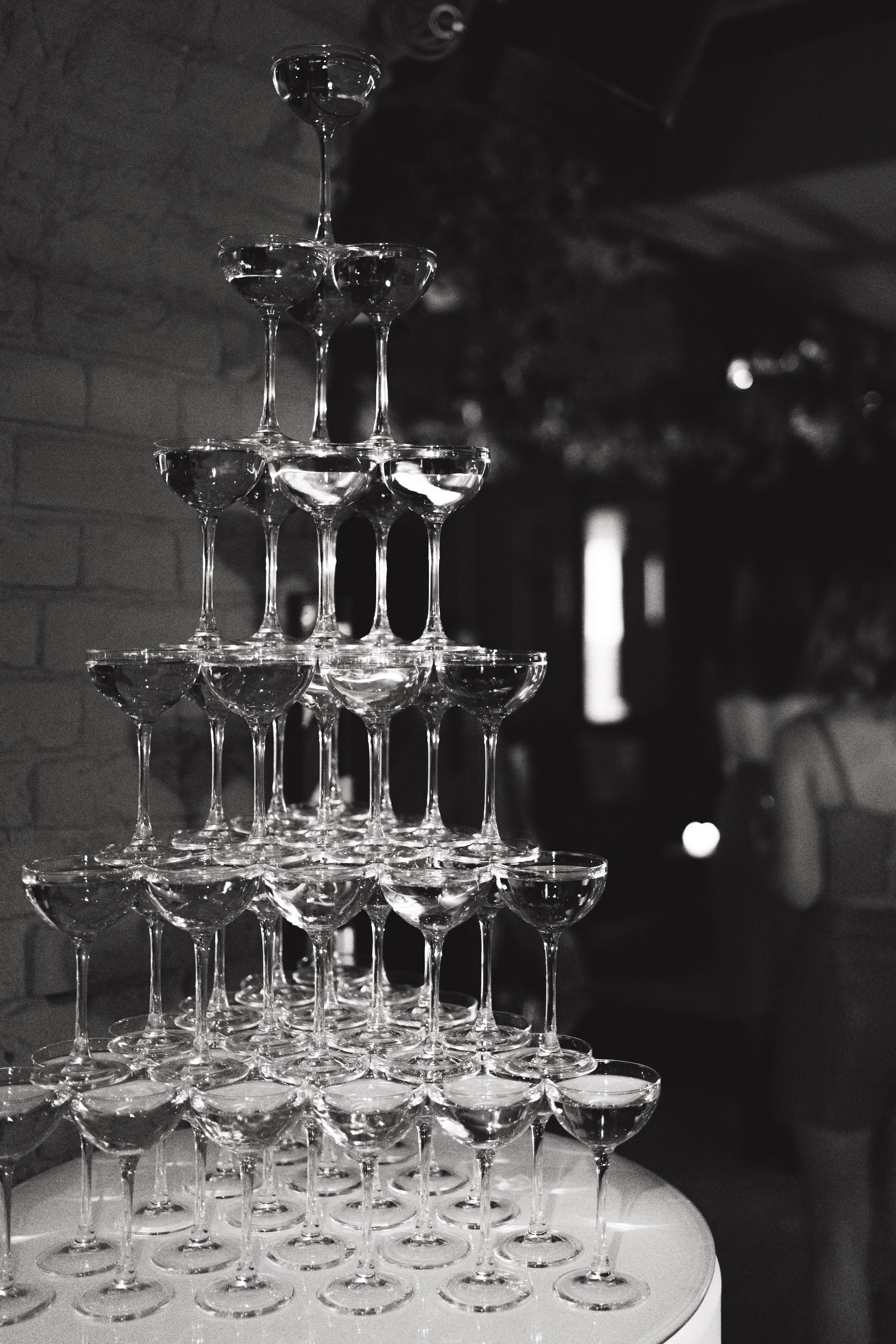 SO STRIP // Woman's moment. Репортажный фотограф в Казани Виктория Трунова