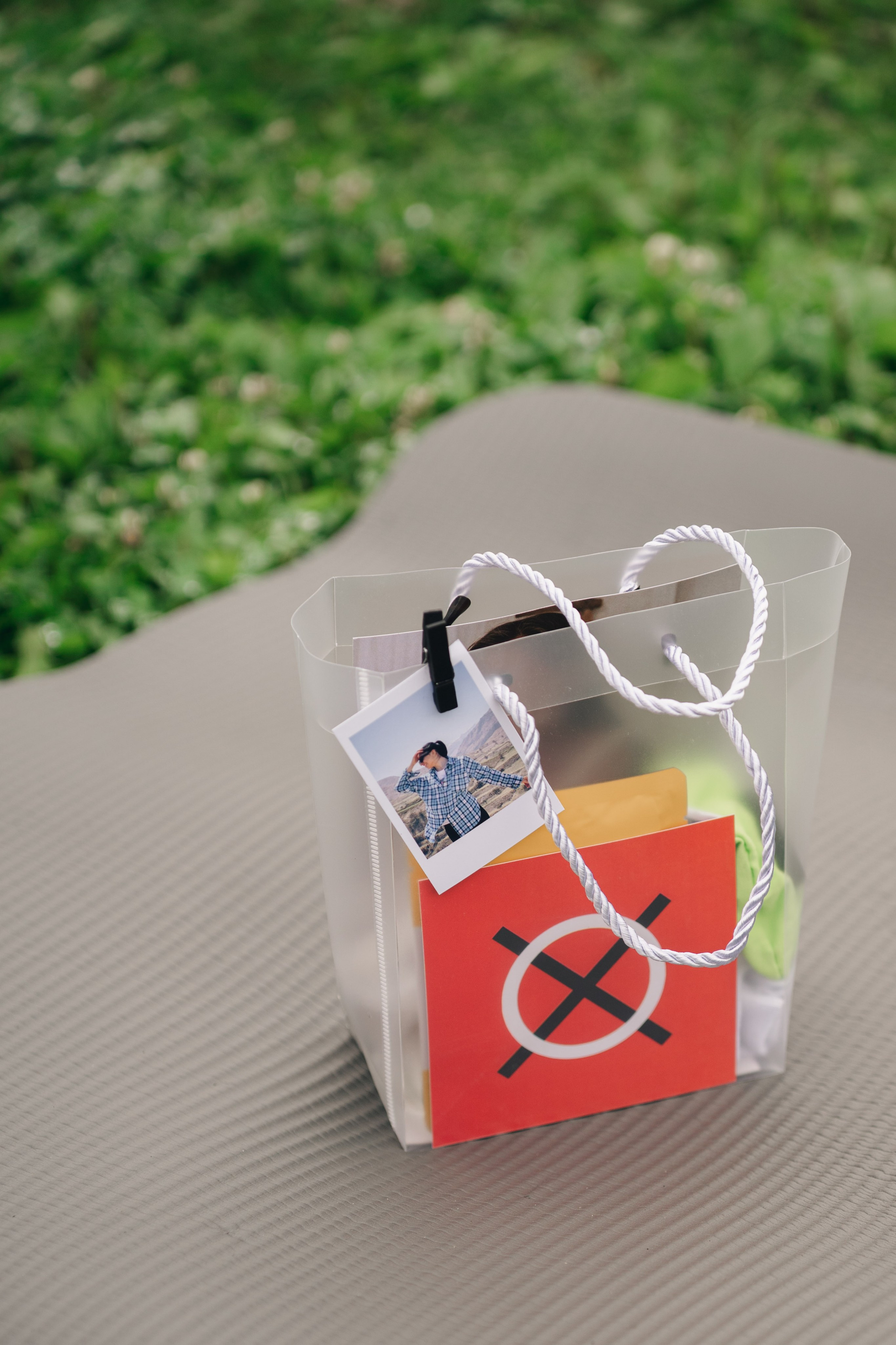 SO STRIP // Открытая тренировка. Репортажный фотограф в Казани Виктория Трунова