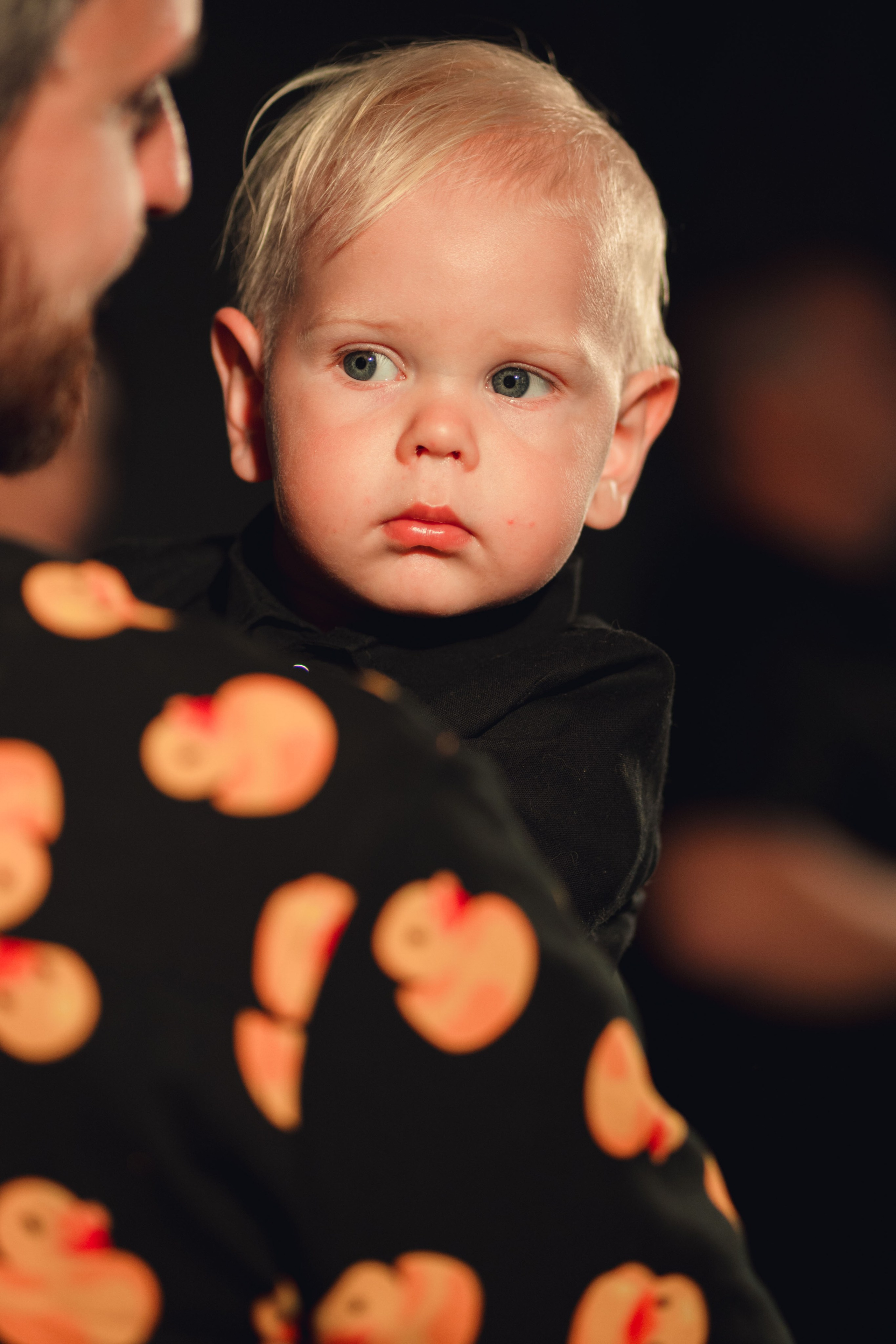 Чулпан & Булат. Репортажный фотограф в Казани Виктория Трунова