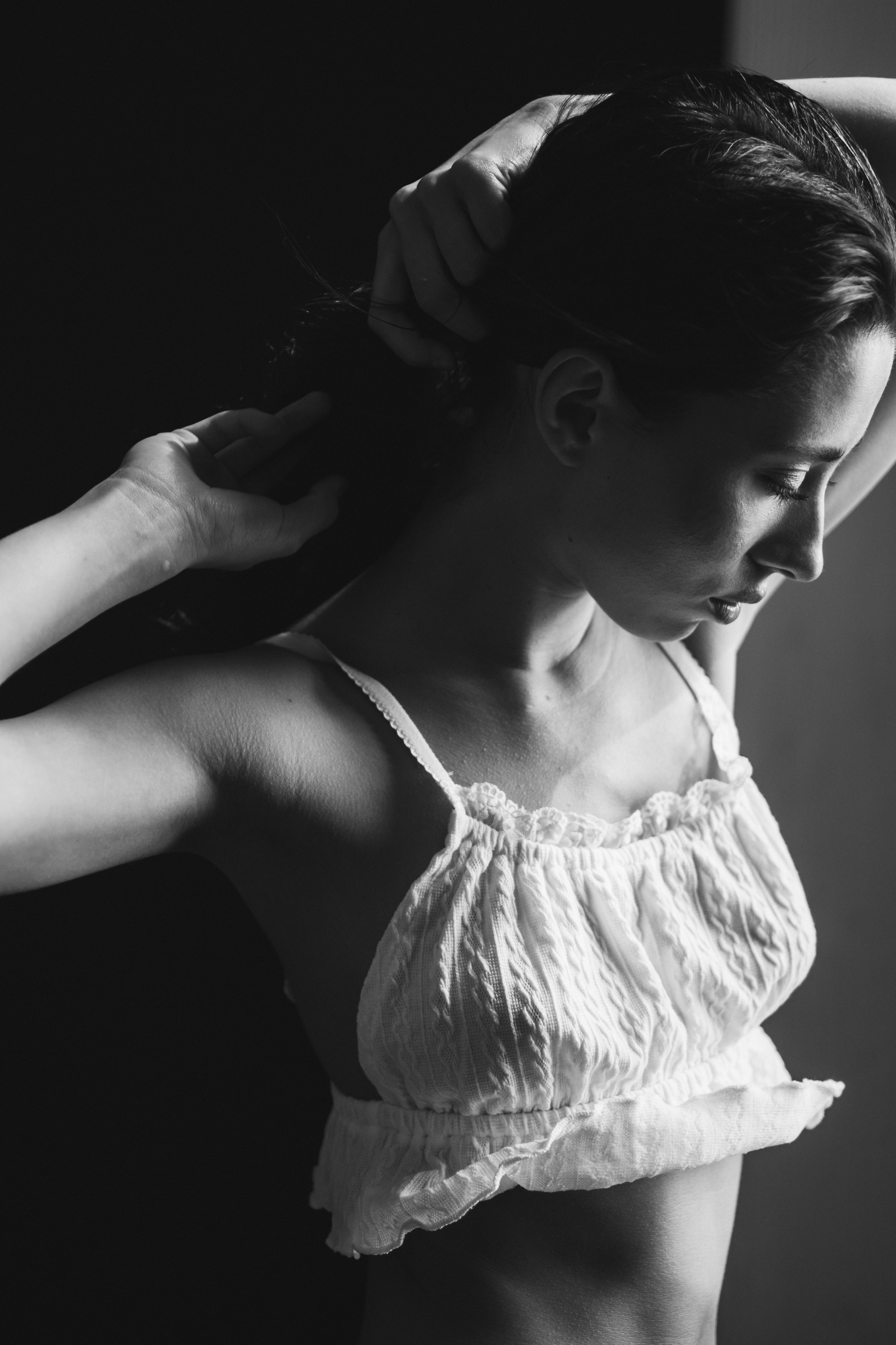 @ulianovaa_a. Репортажный фотограф в Казани Виктория Трунова