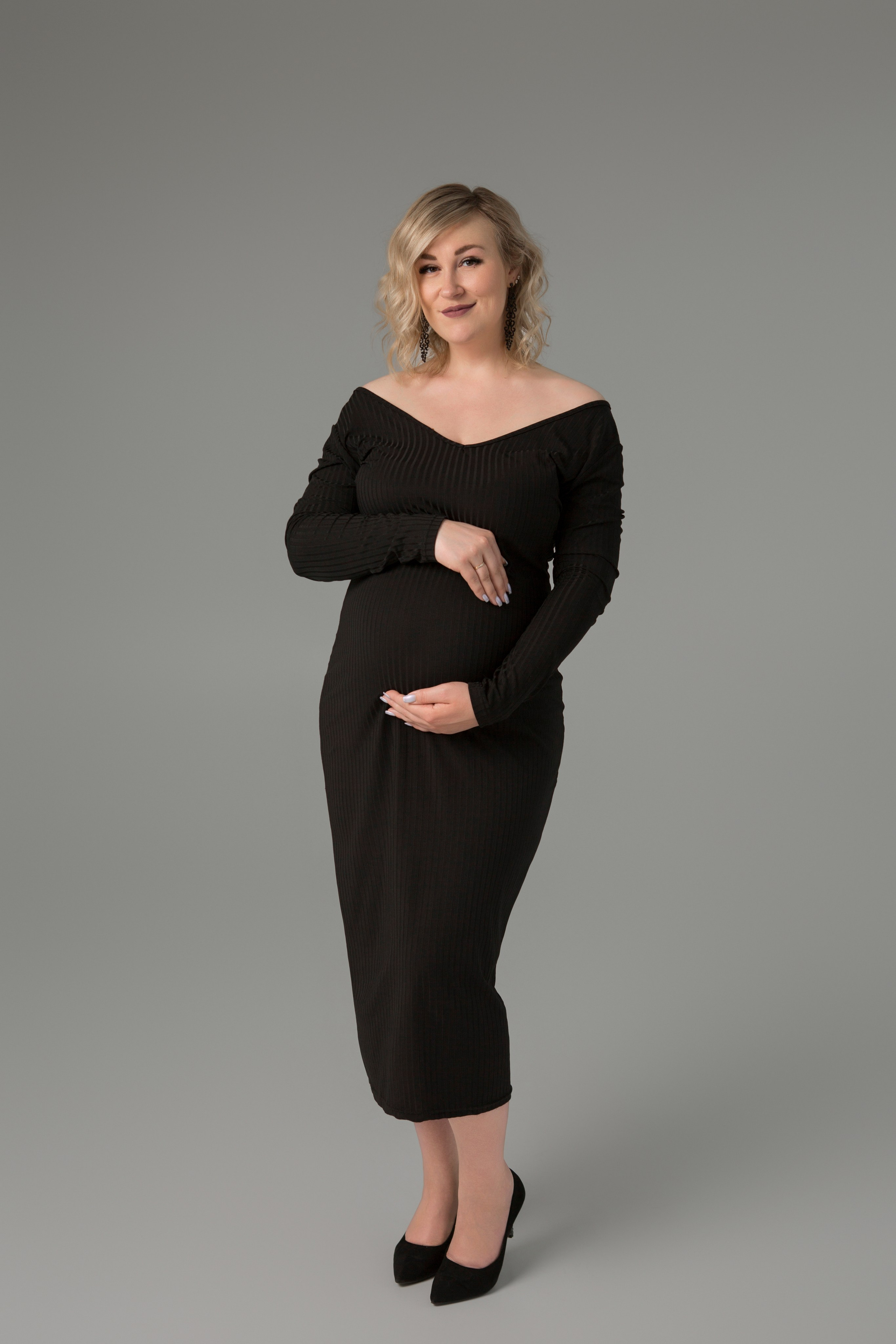 Фотосессия для беременных. Фотограф новорожденных и беременности, Екатеринбург Сметанина Наталья