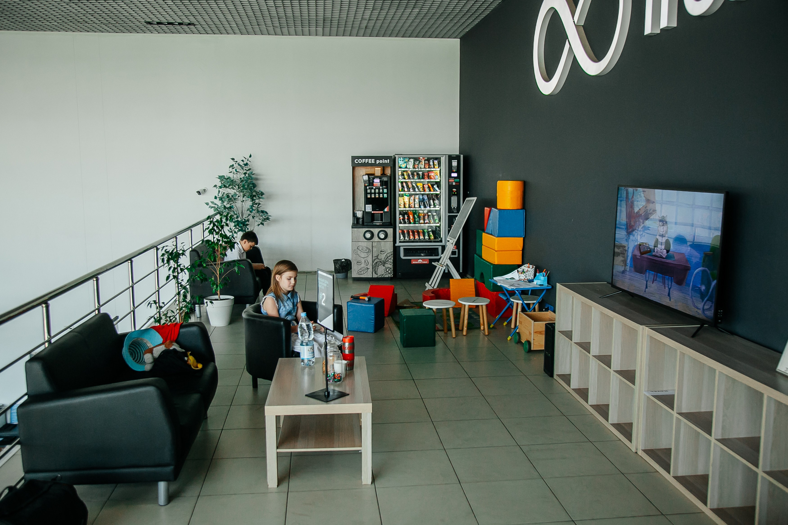 Открытие салона haval. Фото-Видеосъемка любых мероприятий Москва Ростов