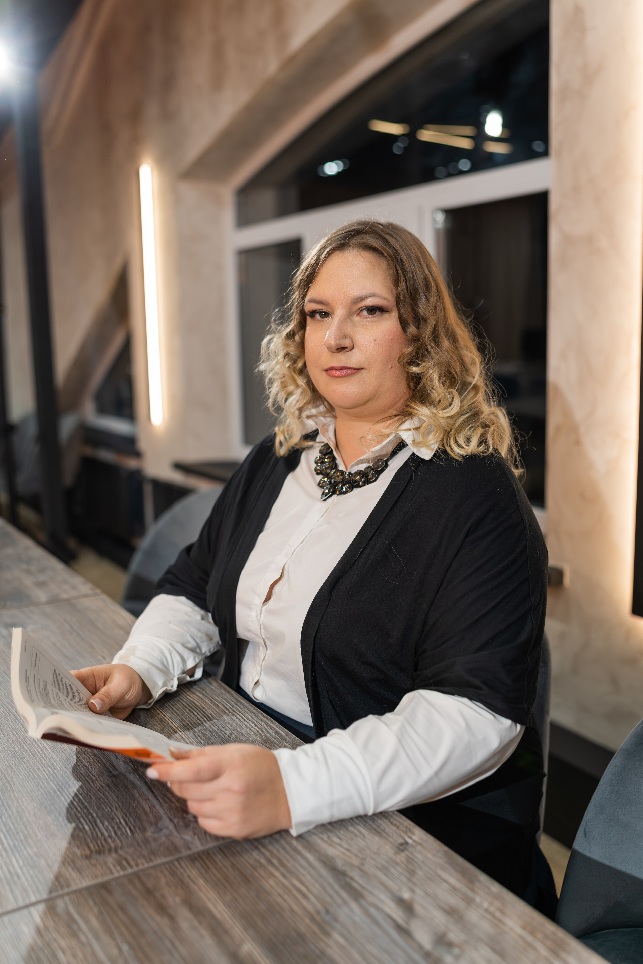 Контент съемка для «Вектор-аудит». Фотограф и Видеограф Алексей Удовиков