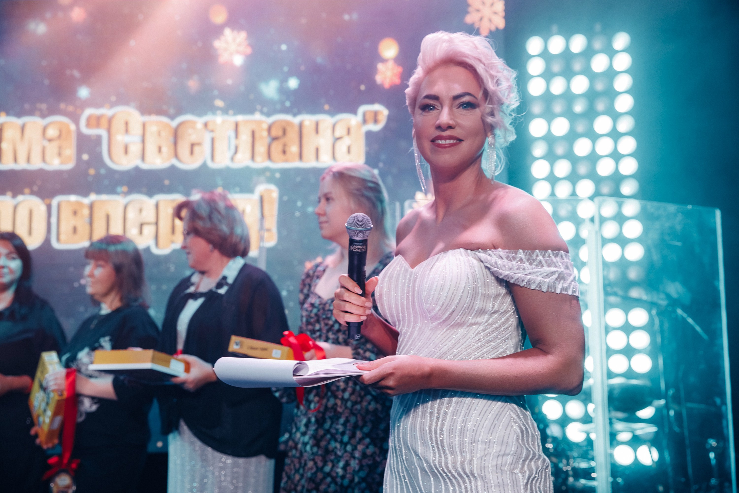 Автофирма «Светлана». Свадебный фотограф Дмитрий Воробьев Ярославль