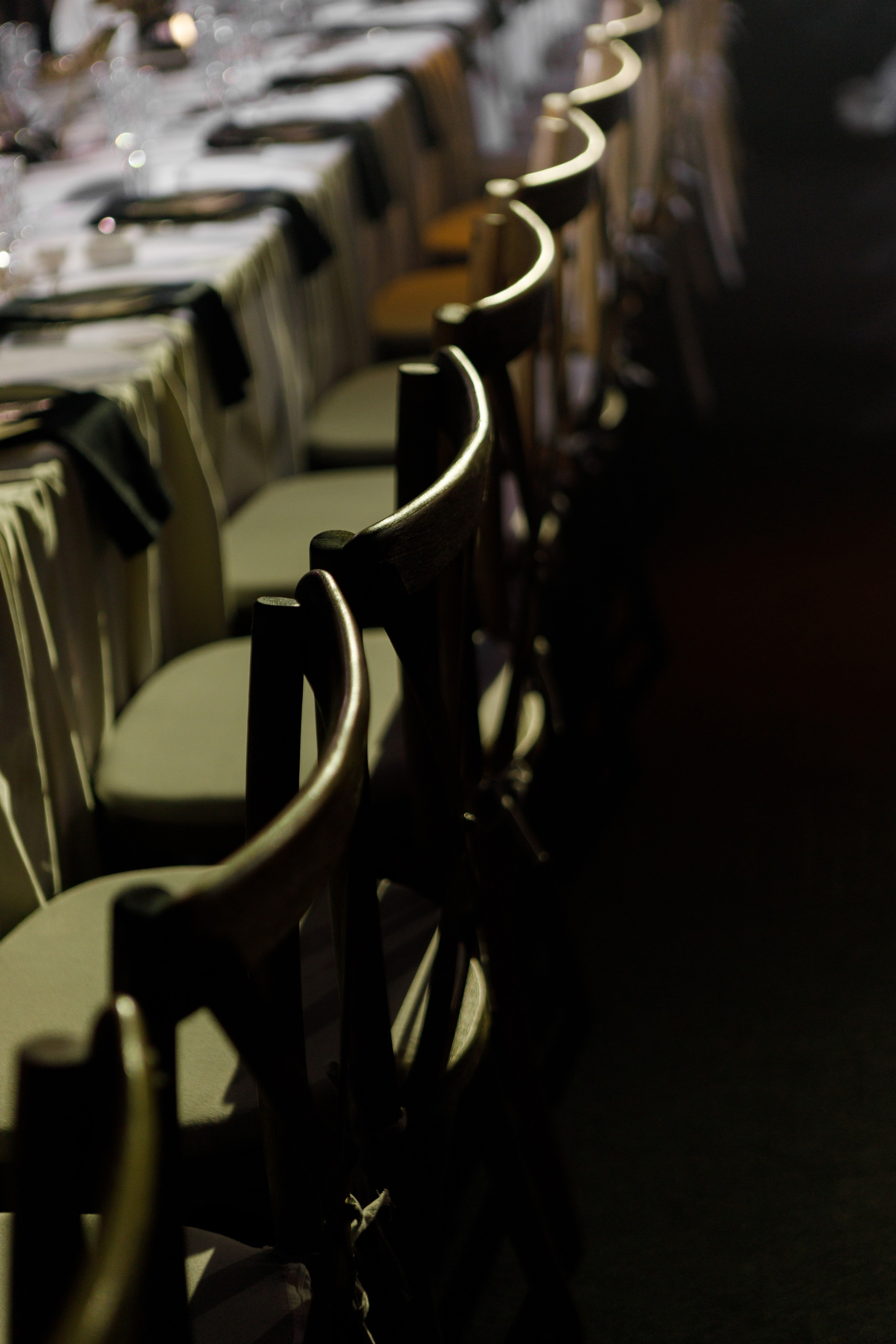 Свадебная фотосессия в Ростове-на-Дону. Свадебный фотограф Ростов на Дону / Таганрог — Усачева Анастасия