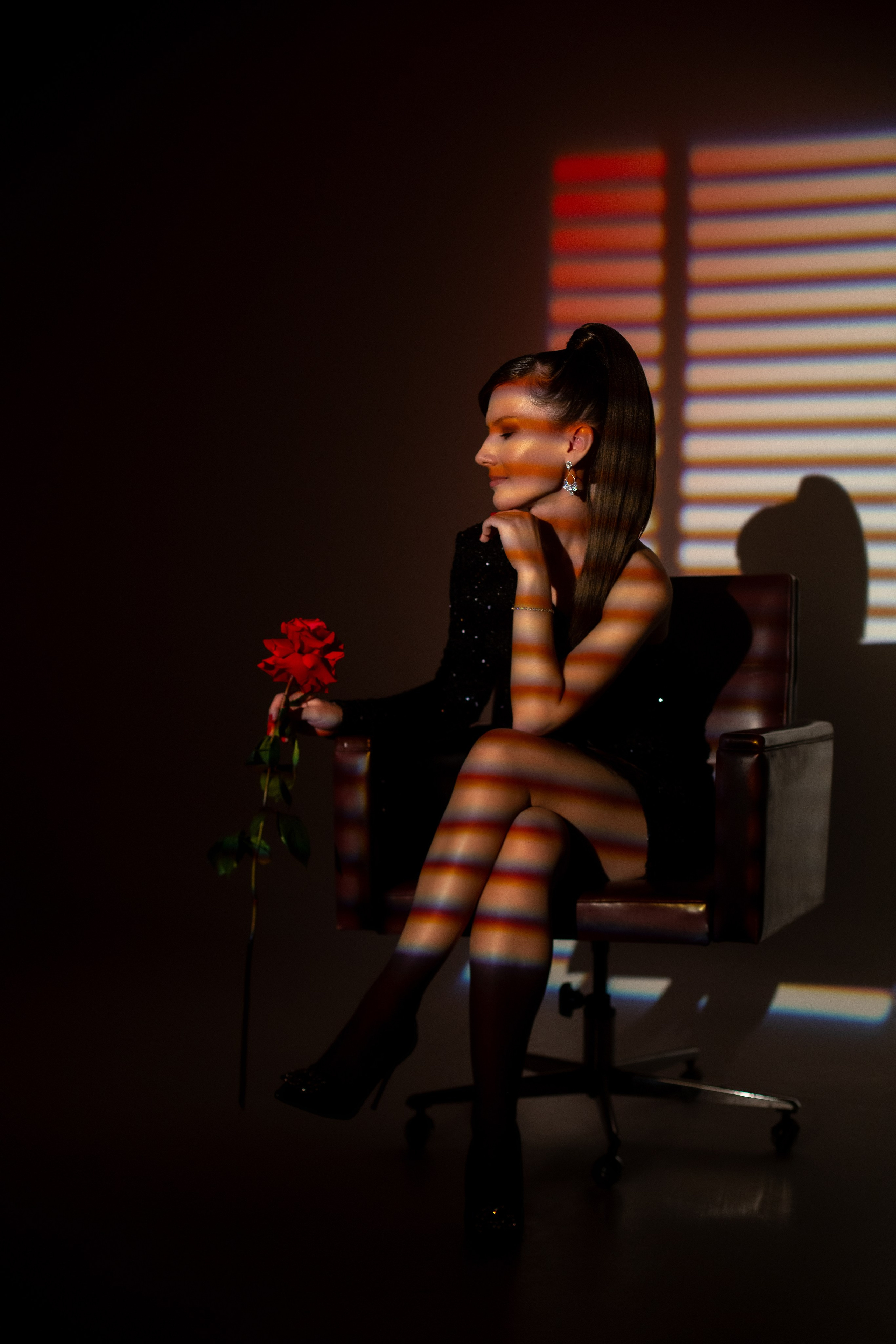 Анастасия. Свадебный и семейный фотограф/видеограф в Краснодаре Наталья Осинская