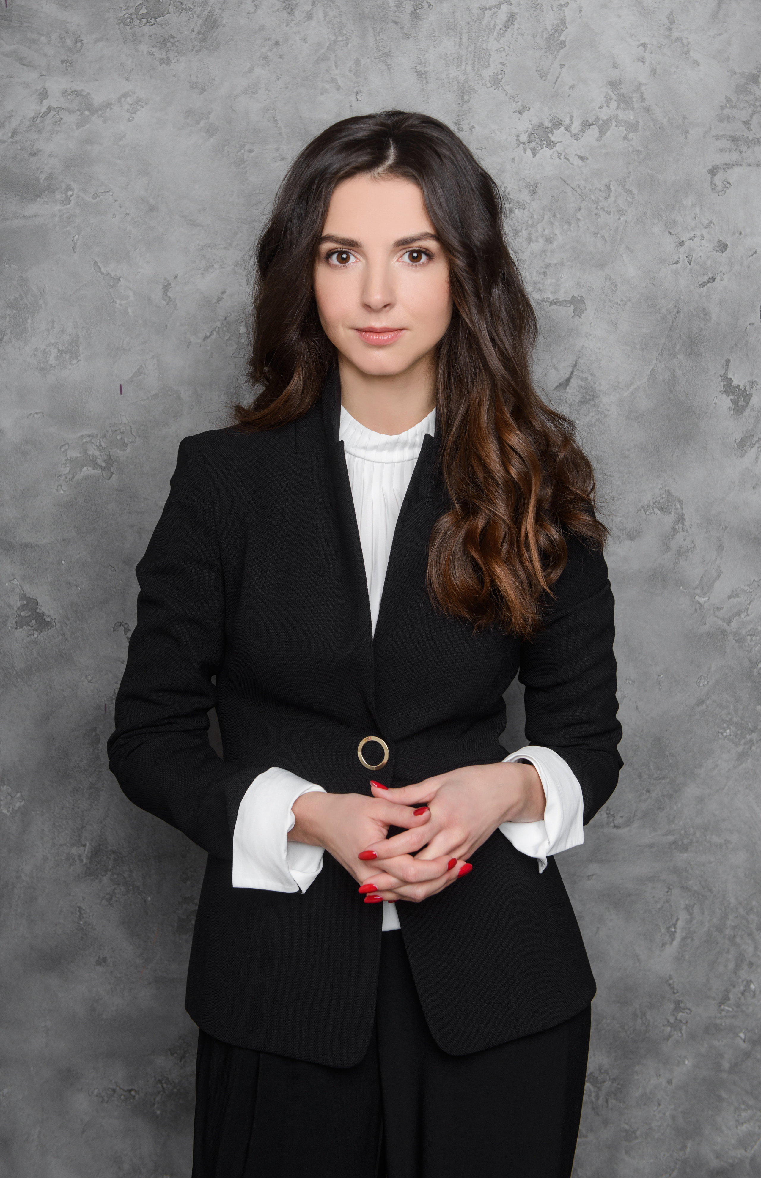 Legal services. Фотограф для женщин Ольга Терехова СПБ