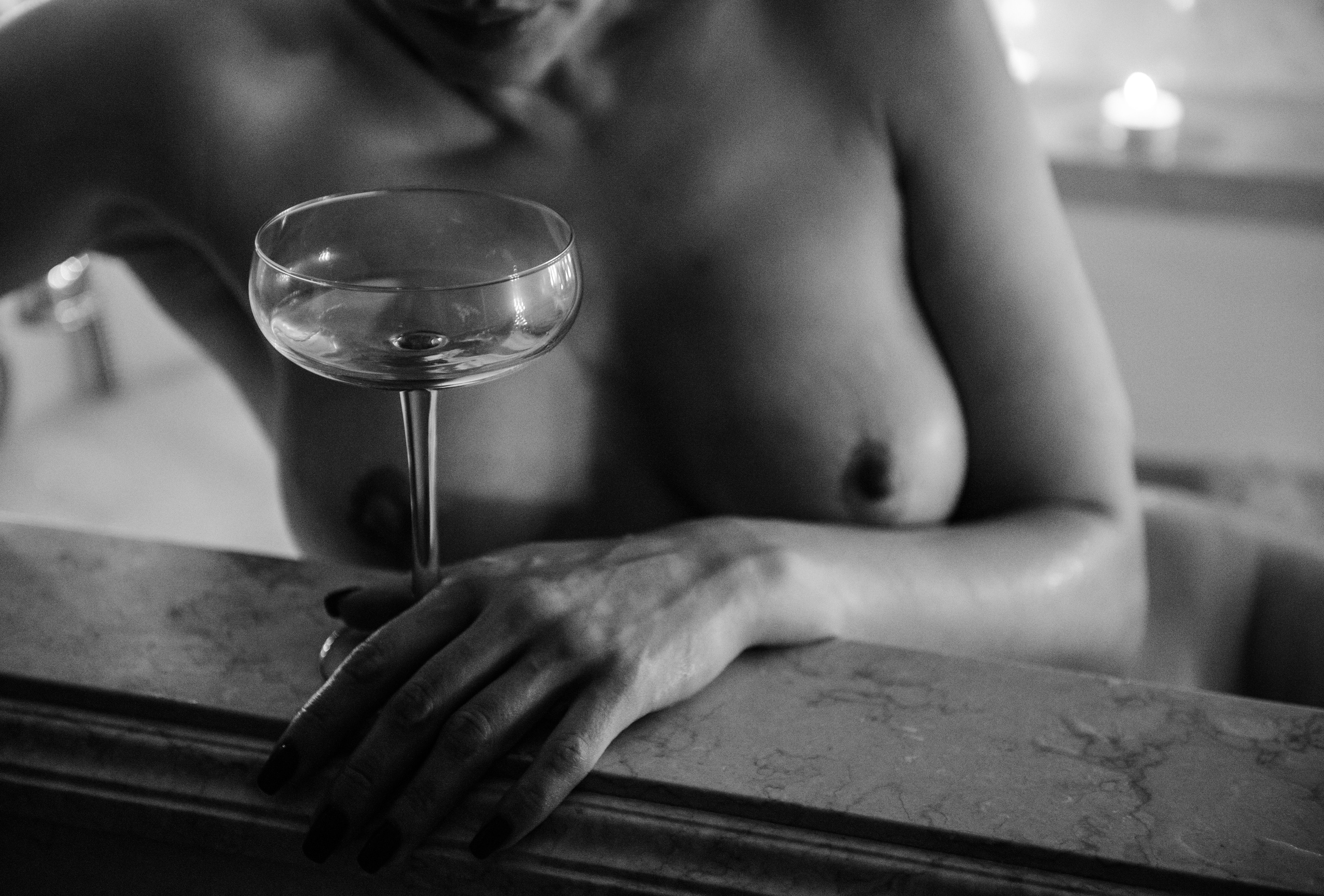 Sofia. Фотограф для женщин Ольга Терехова СПБ