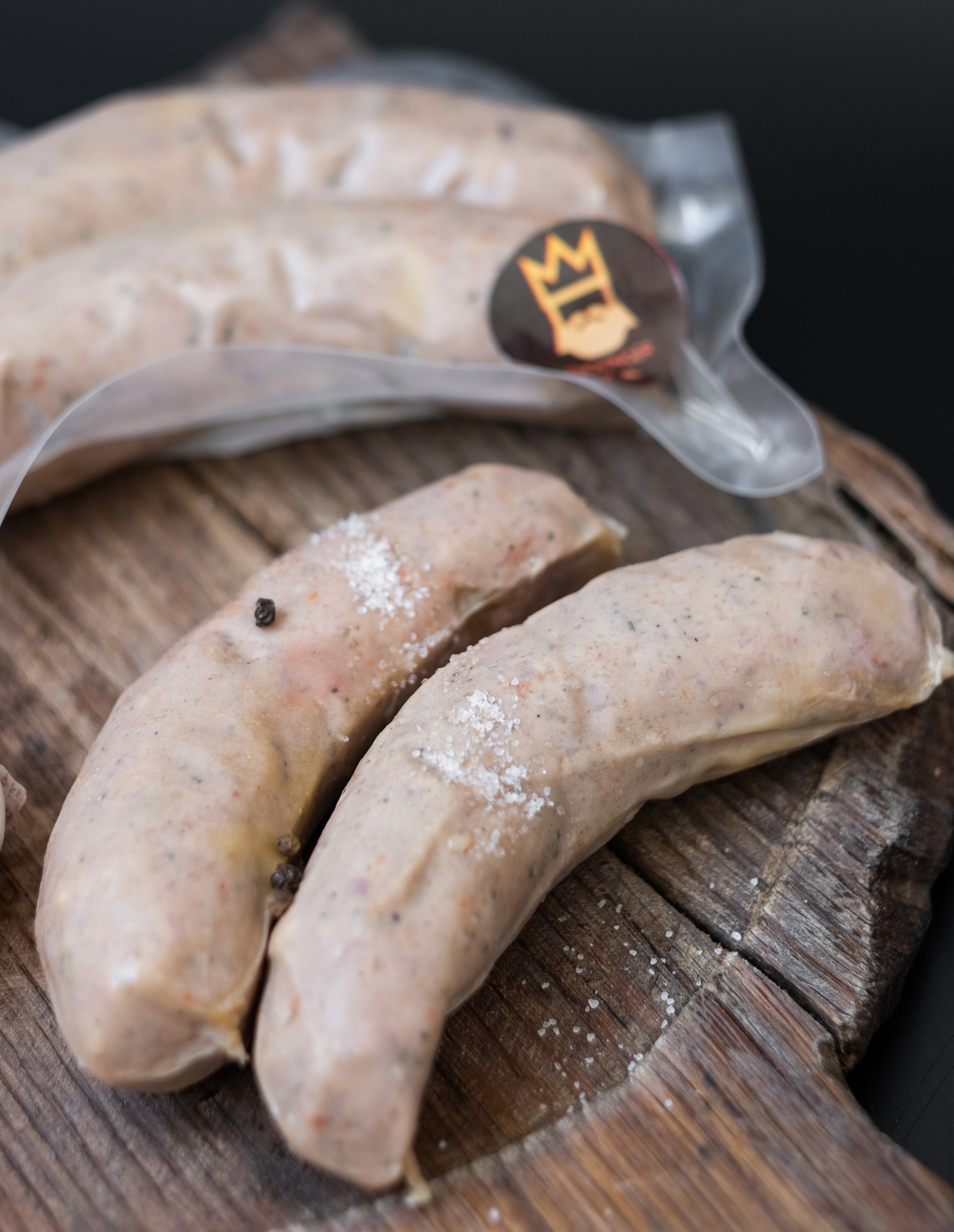 Копченая продукция от «Smokinger». Профессиональный фотограф Ольга Терехова СПБ Батуми