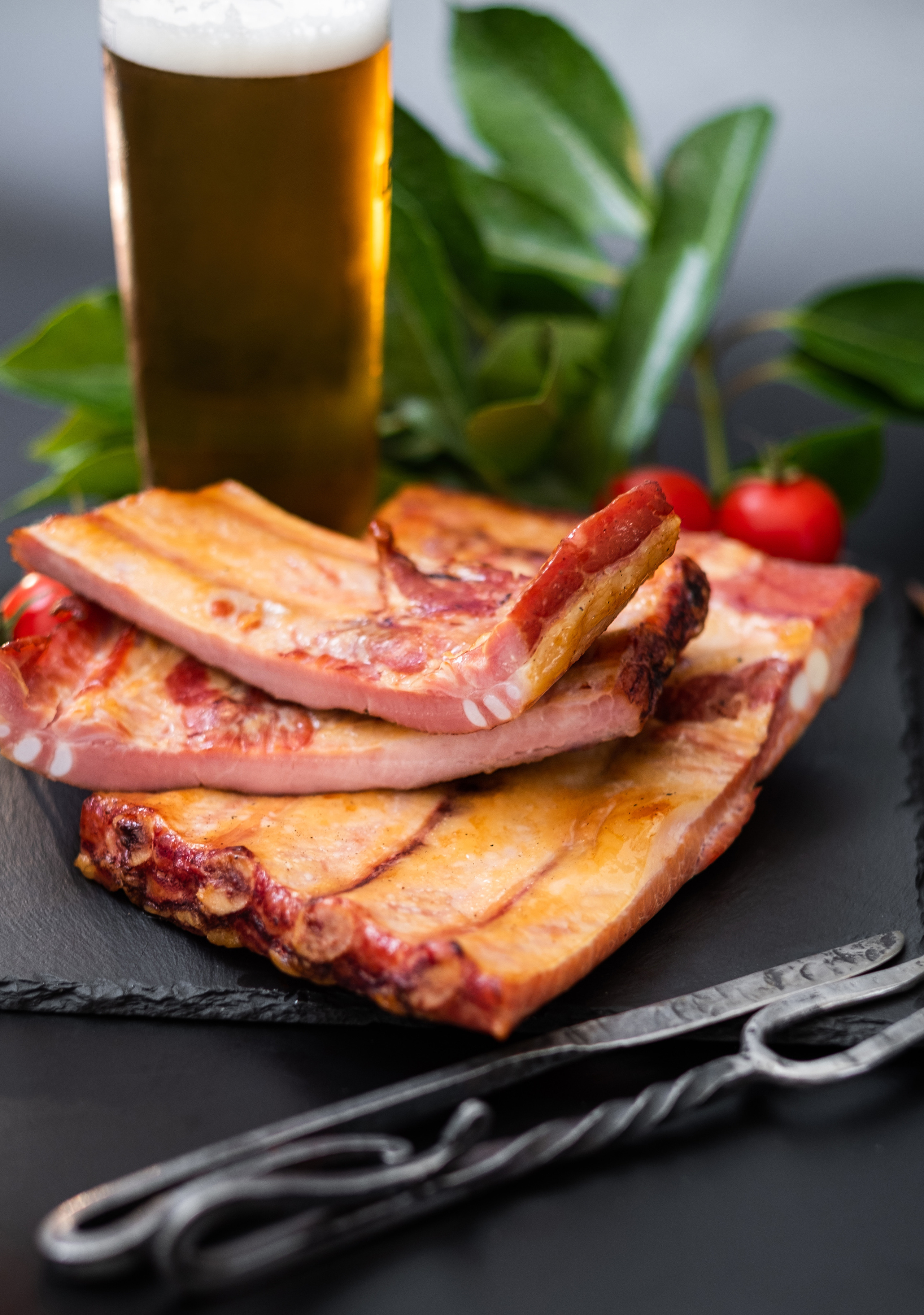 Копченая продукция от «Smokinger». Профессиональный фотограф Ольга Терехова СПБ Батуми