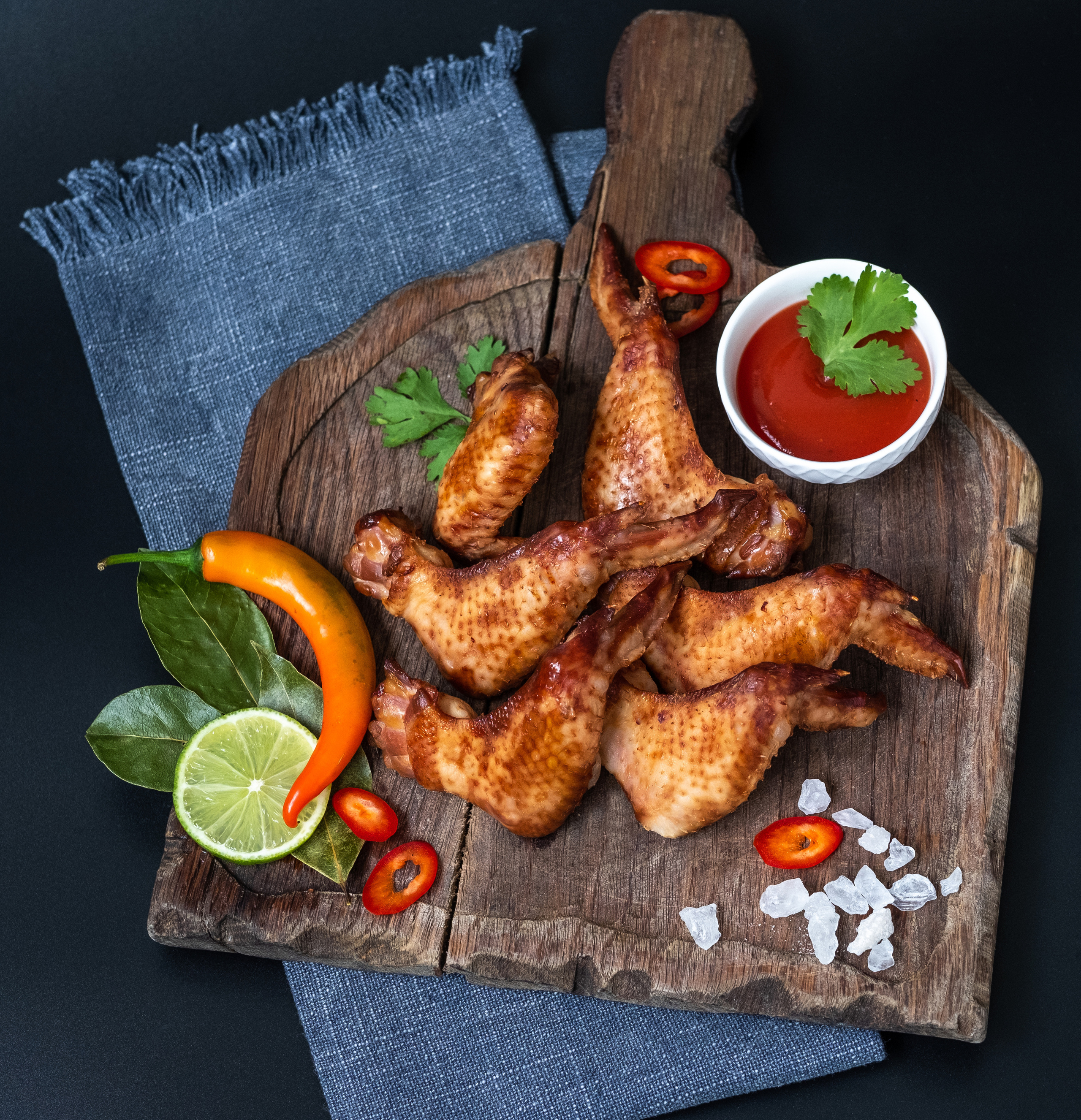 Копченая продукция от «Smokinger». Профессиональный фотограф Ольга Терехова СПБ Батуми