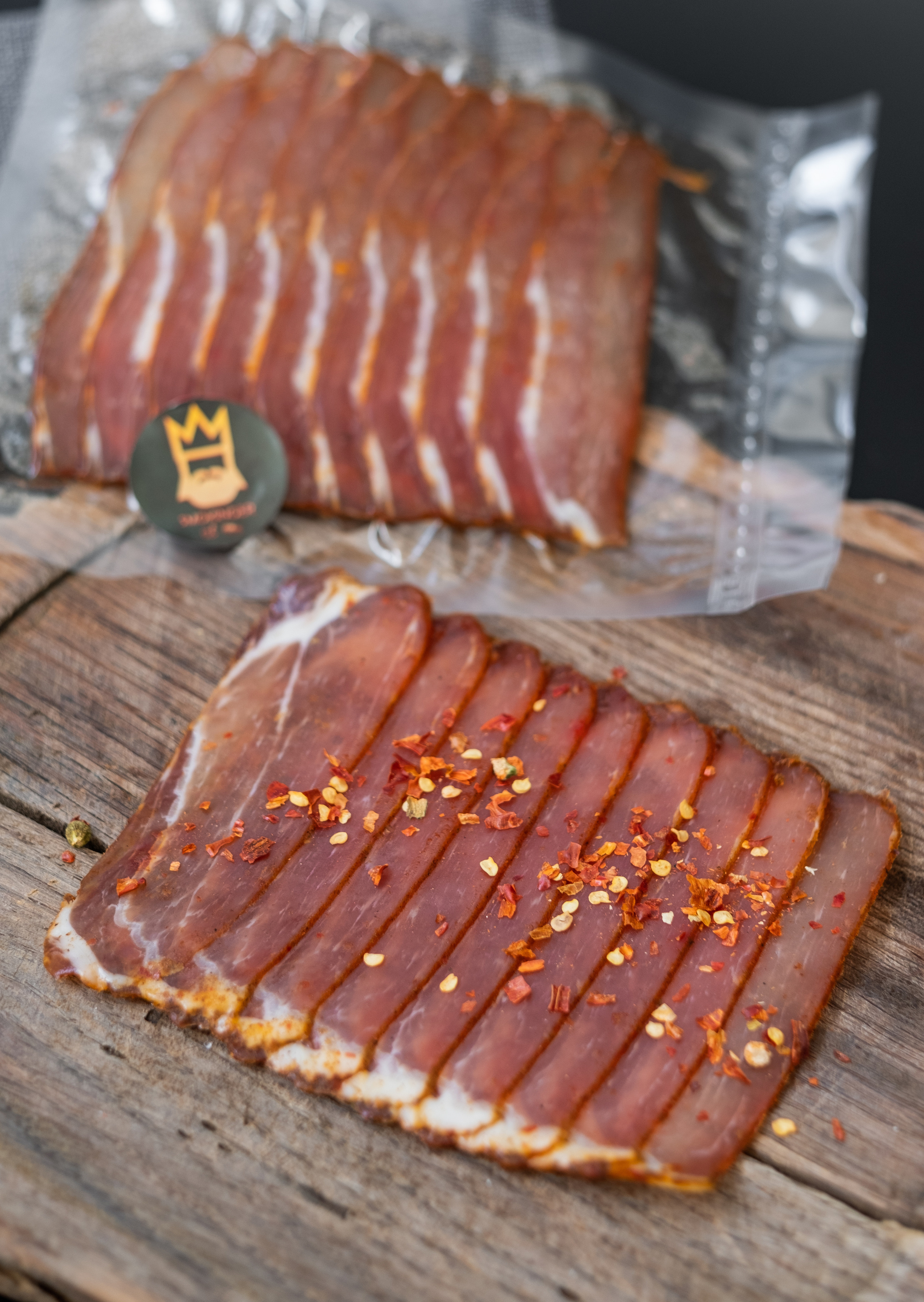 Копченая продукция от «Smokinger». Профессиональный фотограф Ольга Терехова СПБ Батуми