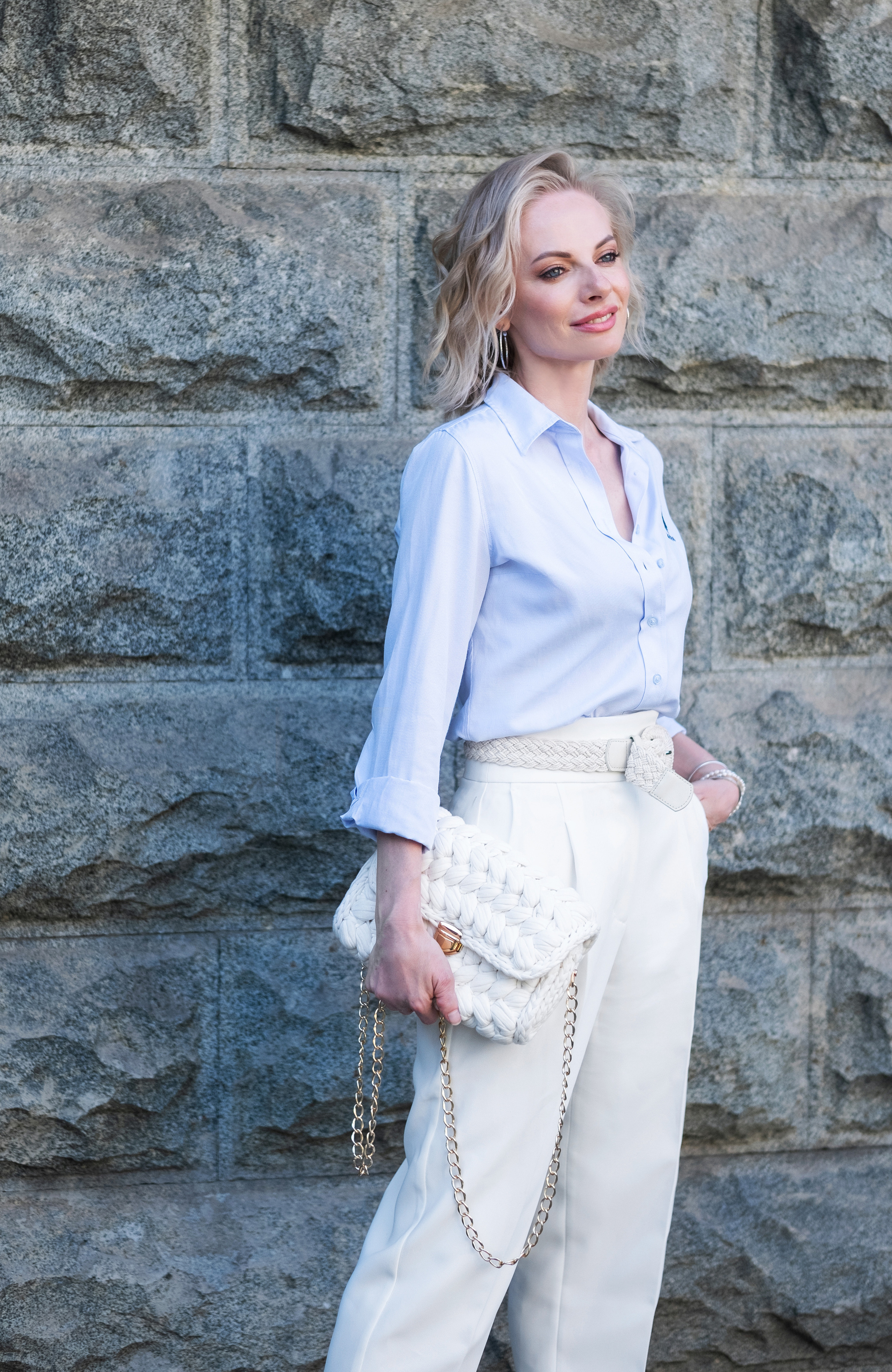 Катерина. Профессиональный фотограф Ольга Терехова СПБ Батуми