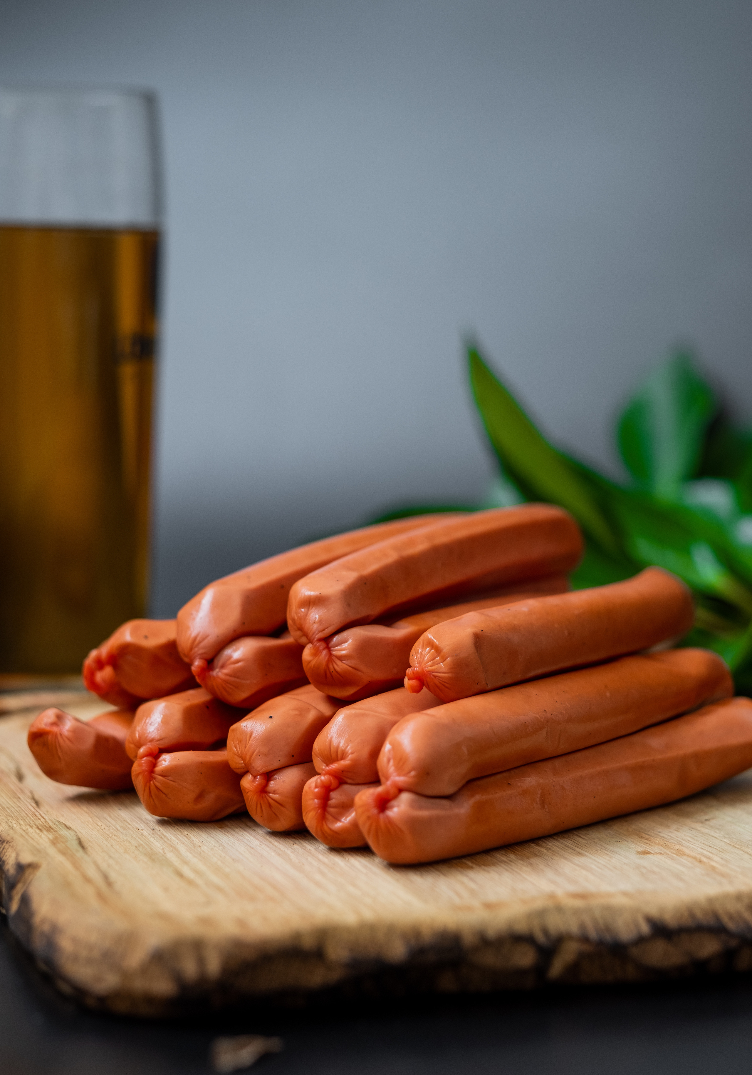 Копченая продукция от «Smokinger». Профессиональный фотограф Ольга Терехова СПБ Батуми