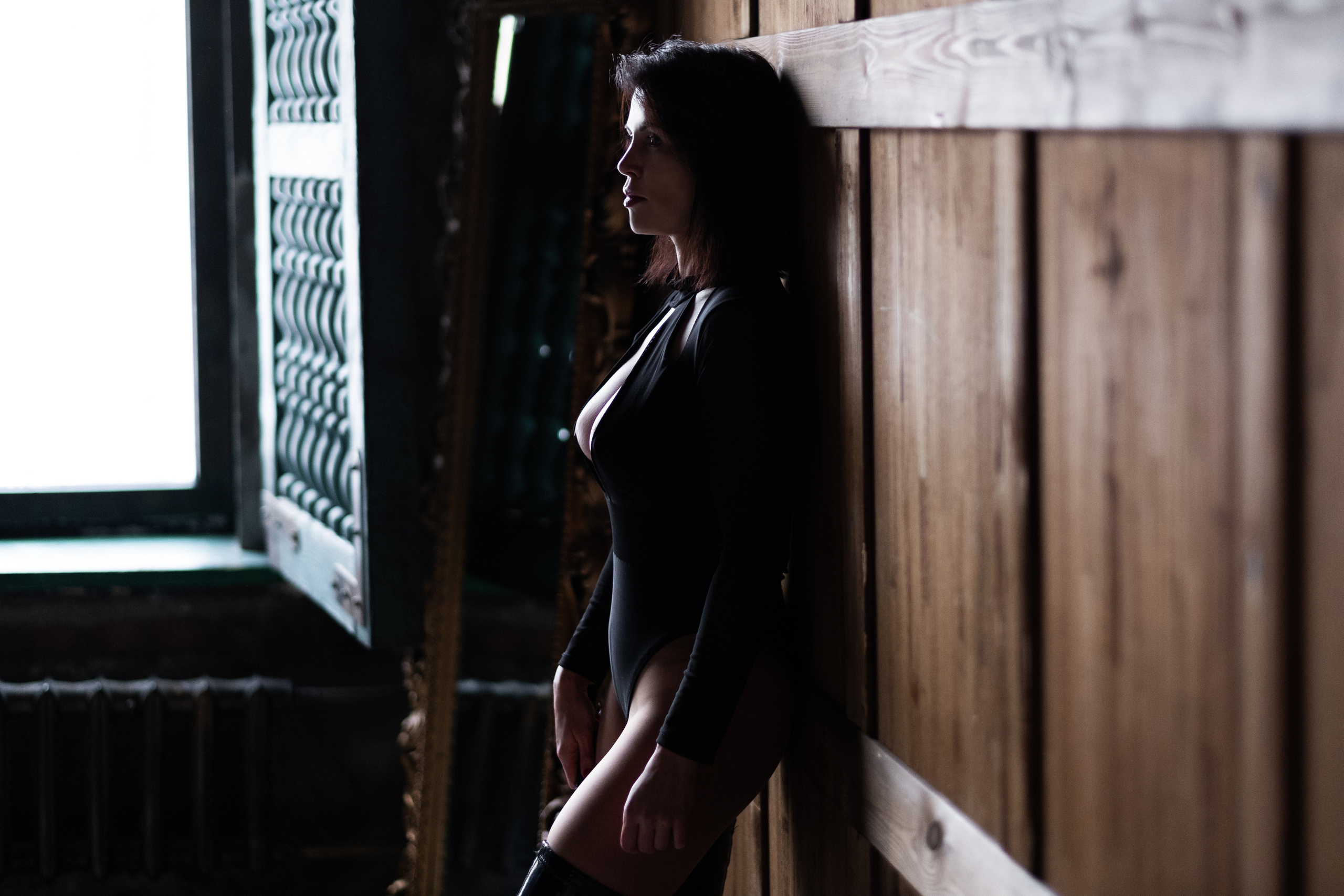 Sofia. Фотограф для женщин Ольга Терехова СПБ