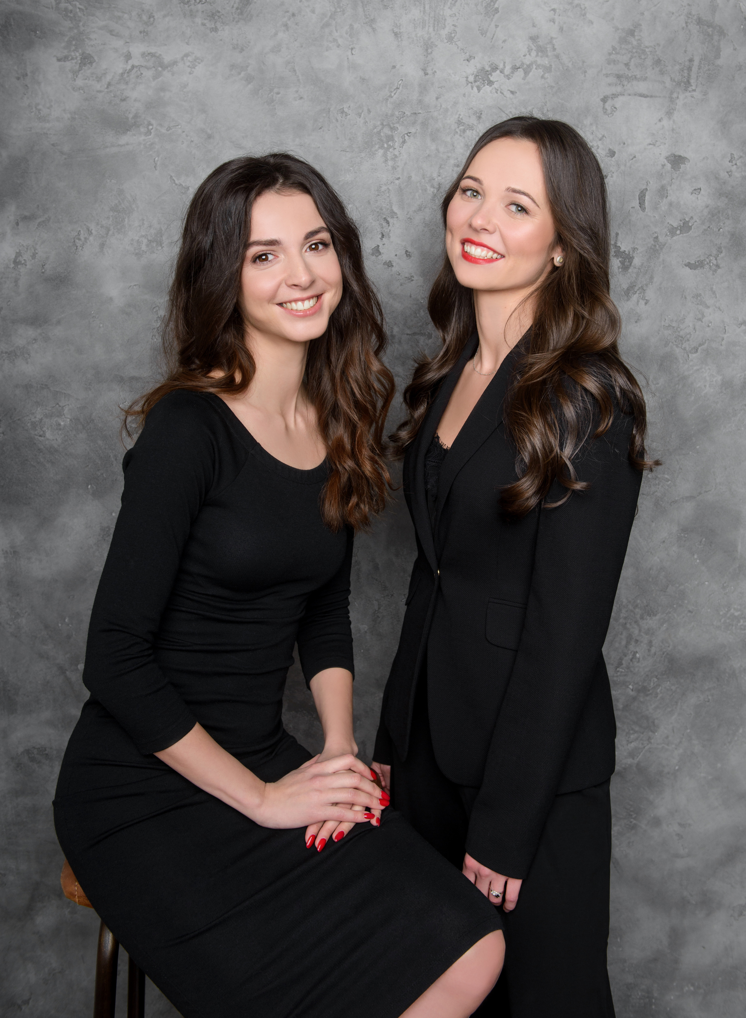 Legal services. Фотограф для женщин Ольга Терехова СПБ