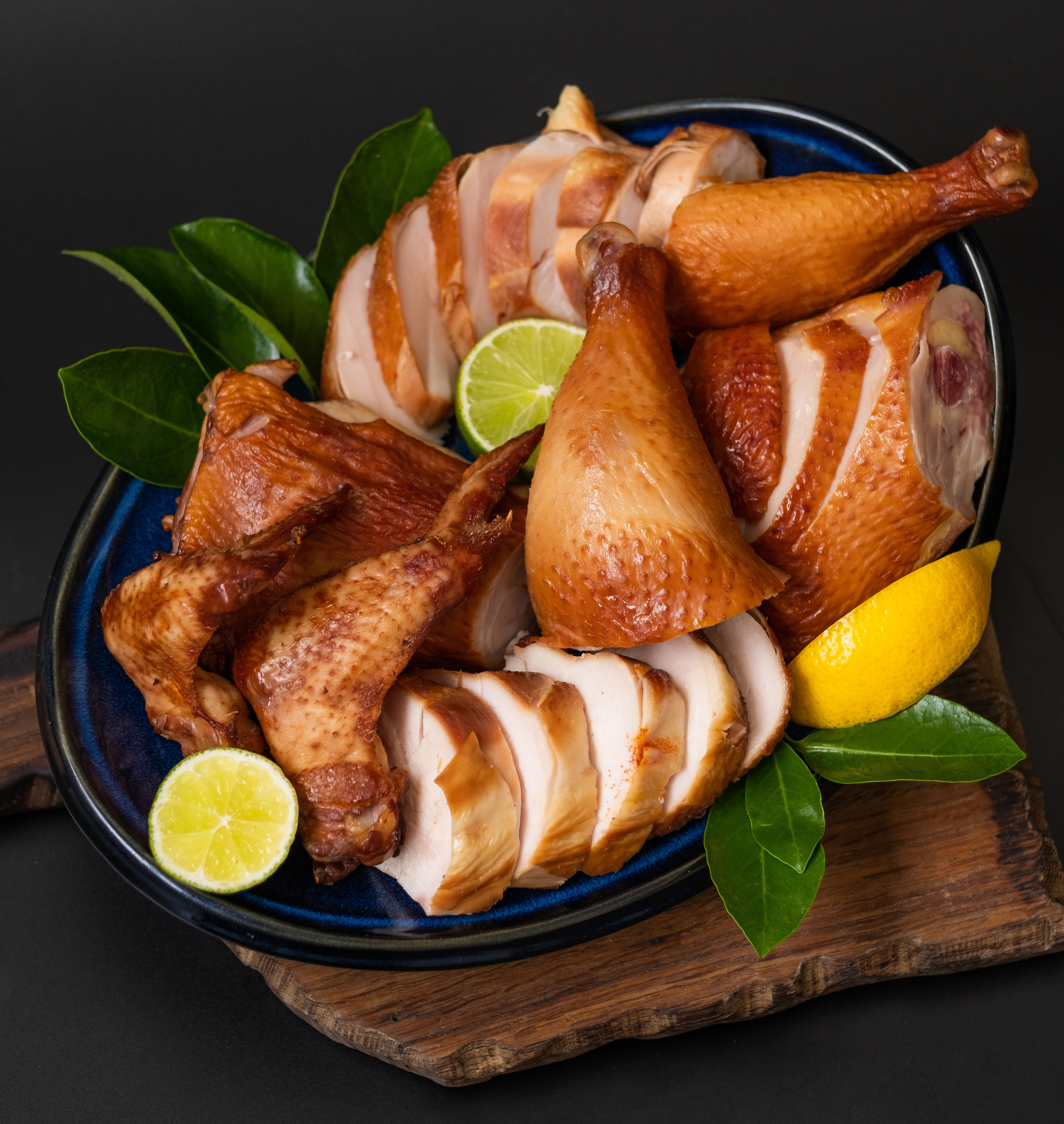 Копченая продукция от «Smokinger». Профессиональный фотограф Ольга Терехова СПБ Батуми