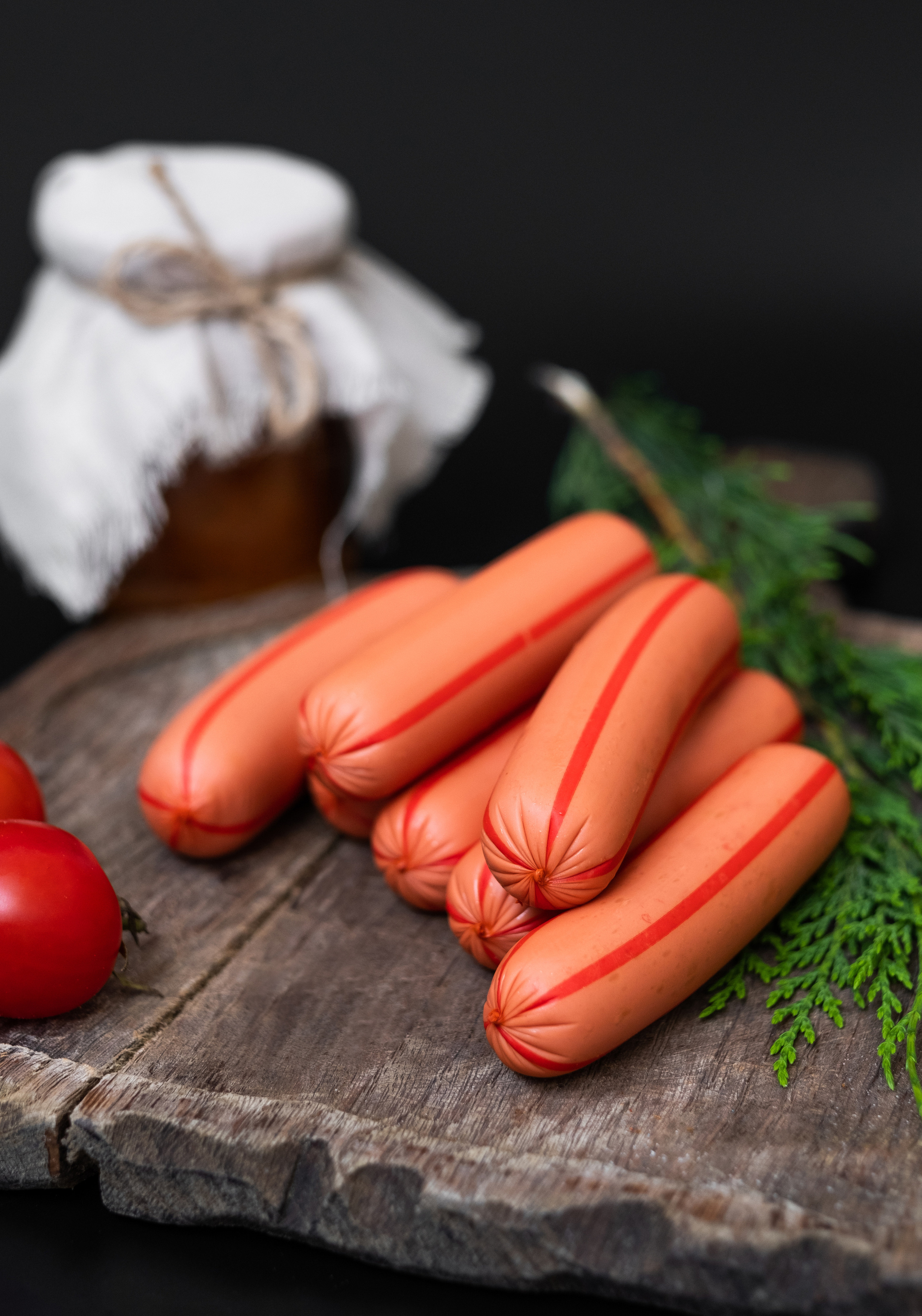 Копченая продукция от «Smokinger». Профессиональный фотограф Ольга Терехова СПБ Батуми