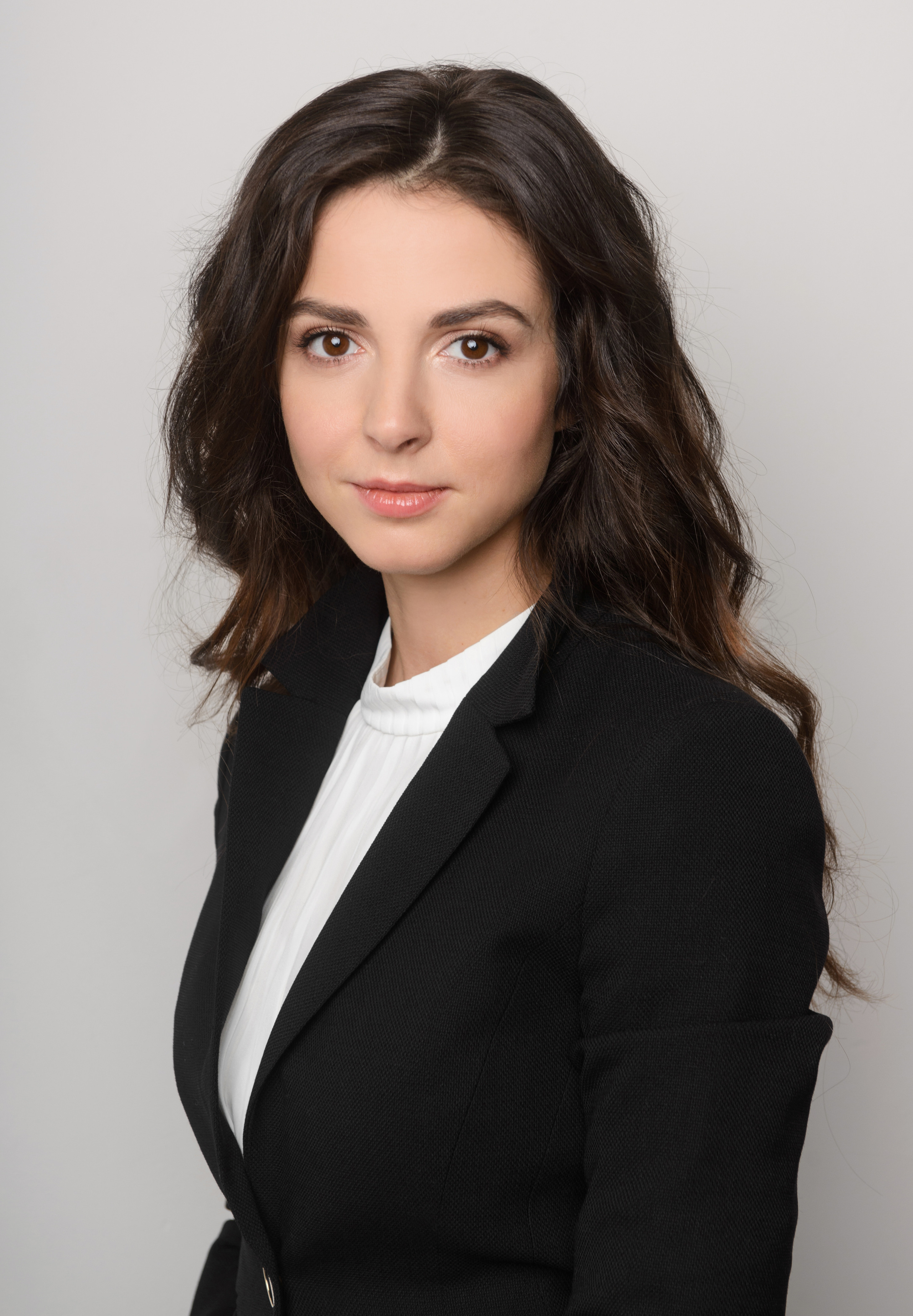 Legal services. Фотограф для женщин Ольга Терехова СПБ