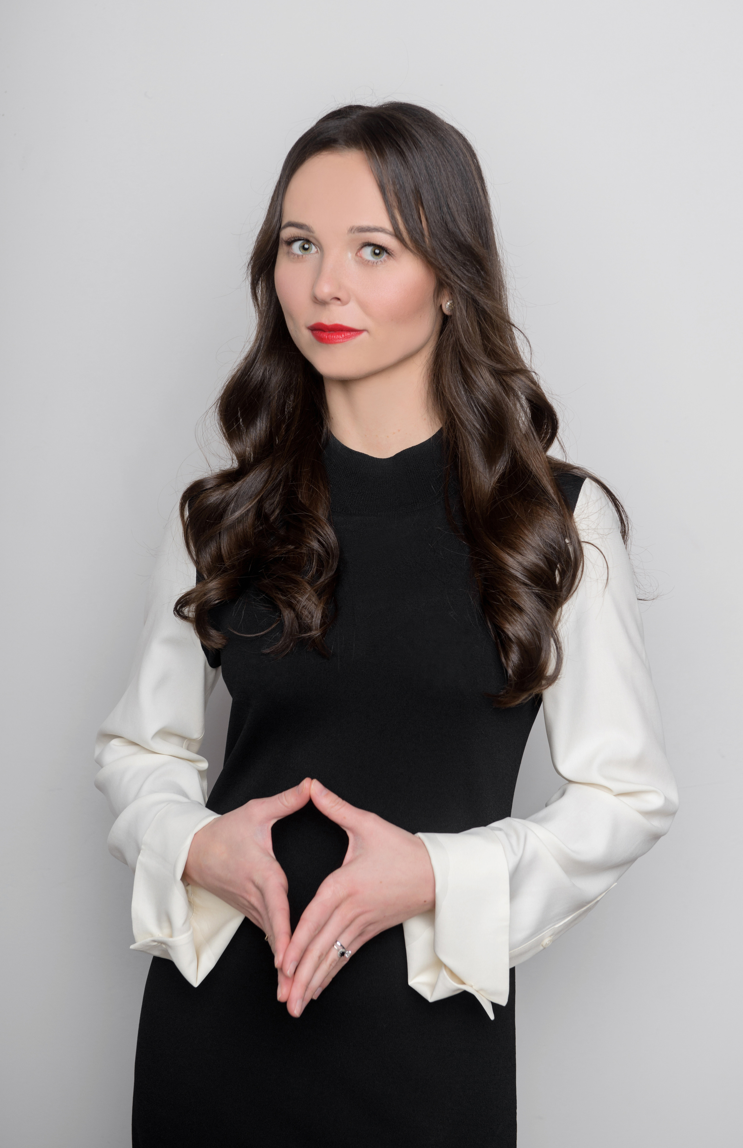 Legal services. Фотограф для женщин Ольга Терехова СПБ