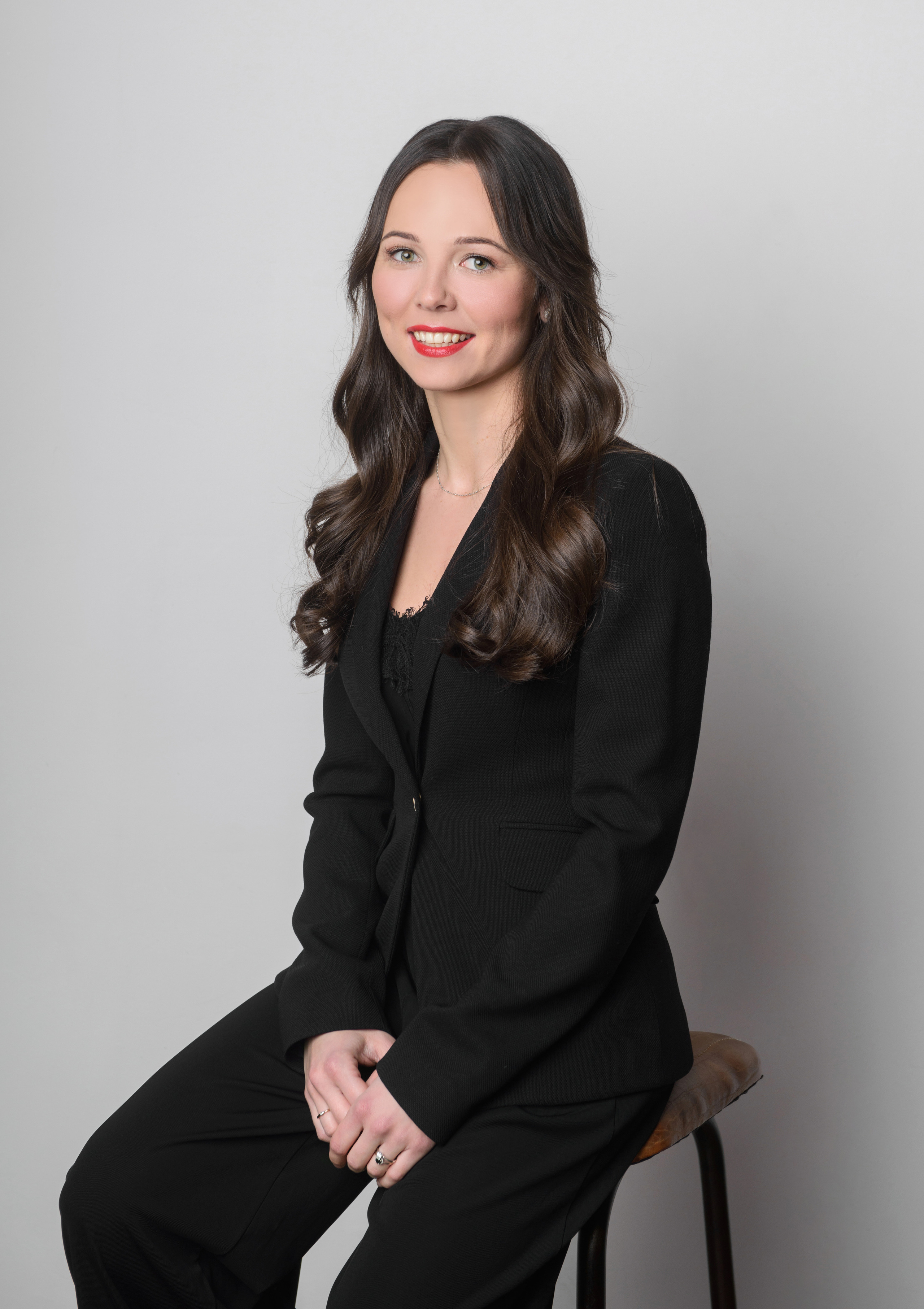 Legal services. Фотограф для женщин Ольга Терехова СПБ