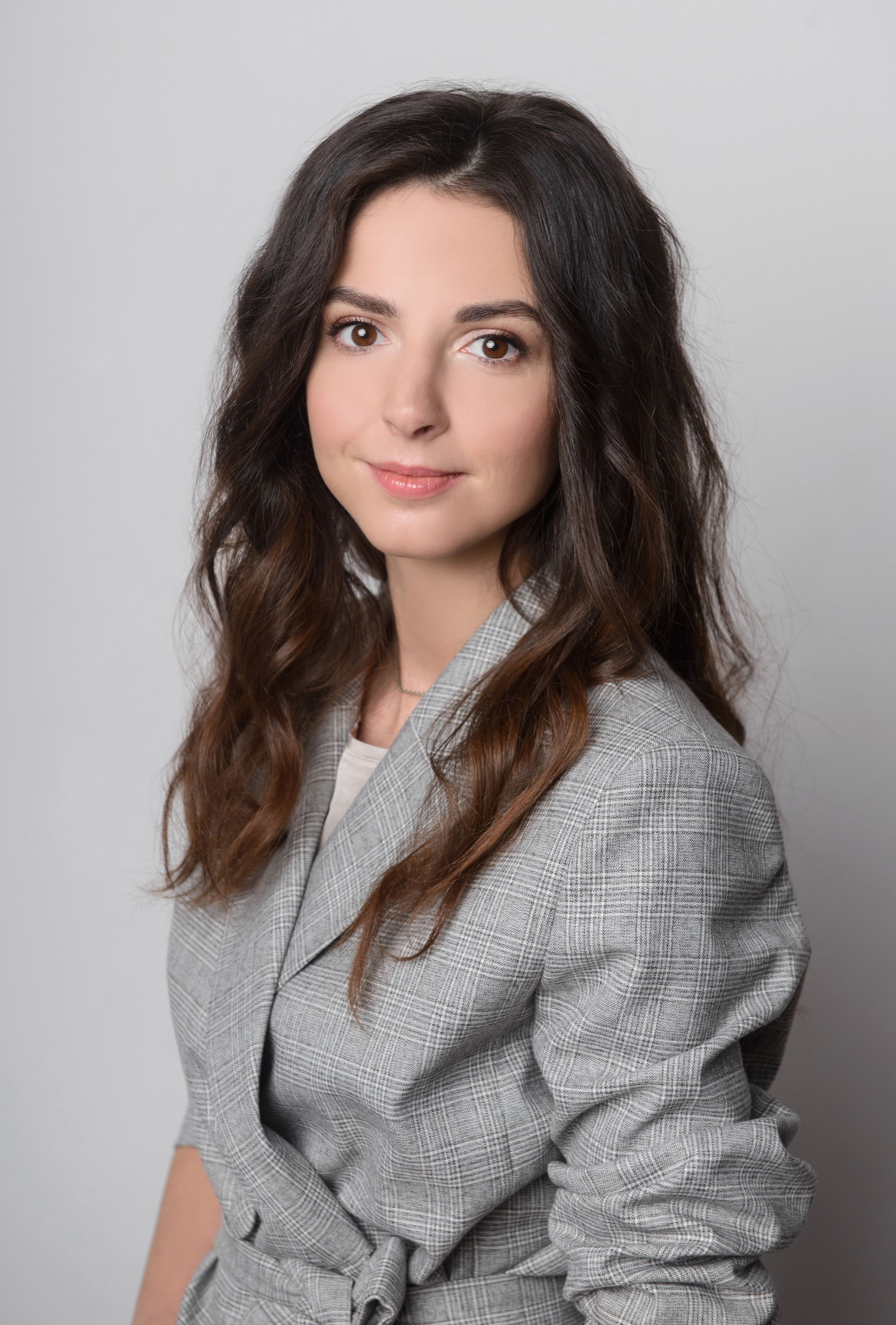 Legal services. Фотограф для женщин Ольга Терехова СПБ